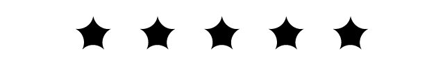 stars-black.png