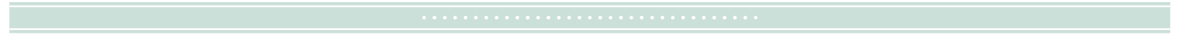 mint-line.png