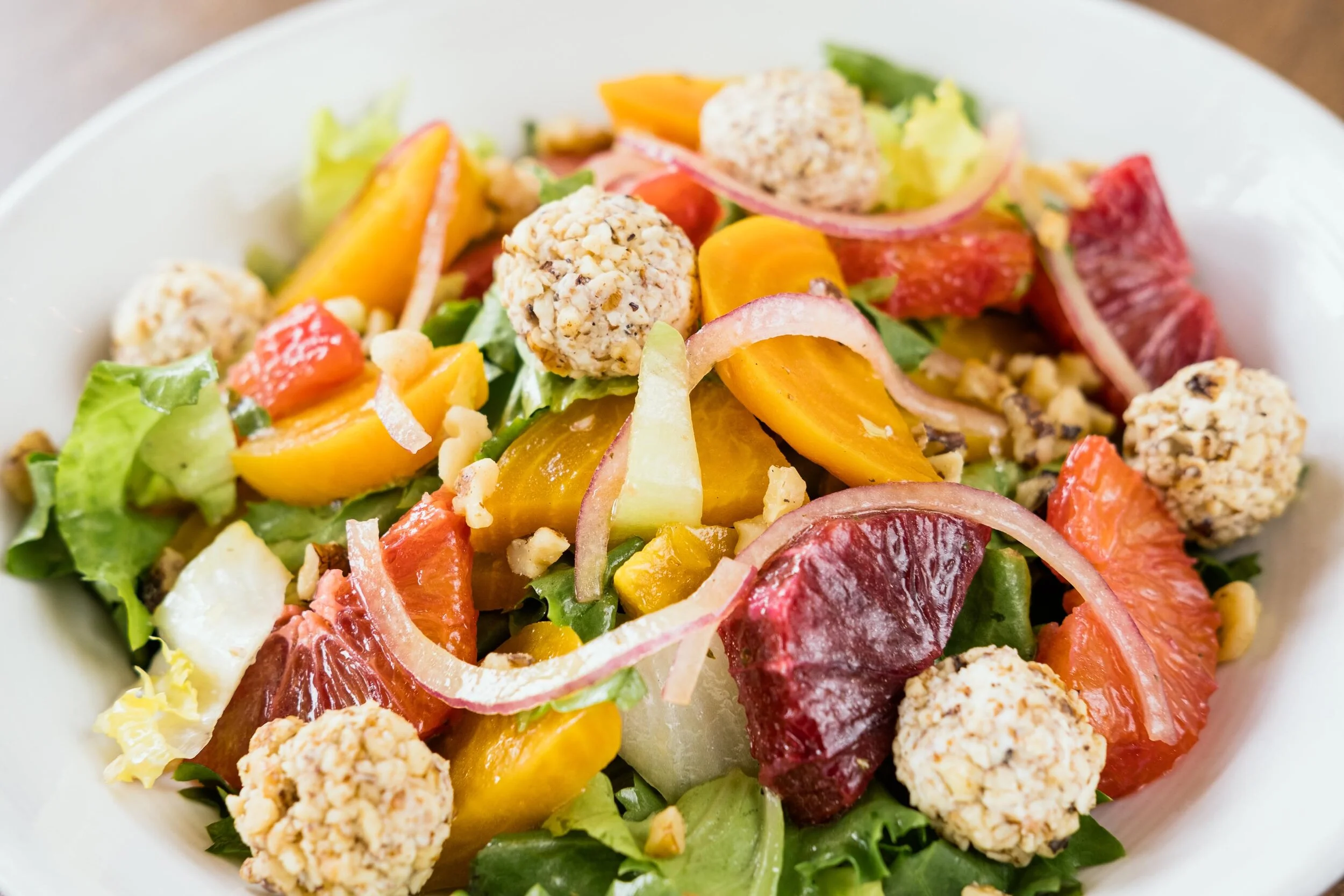 21-02_Guildhall-3649_beetsalad.jpg