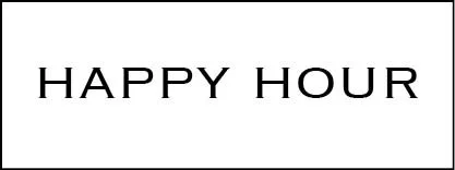 happyhour.jpg
