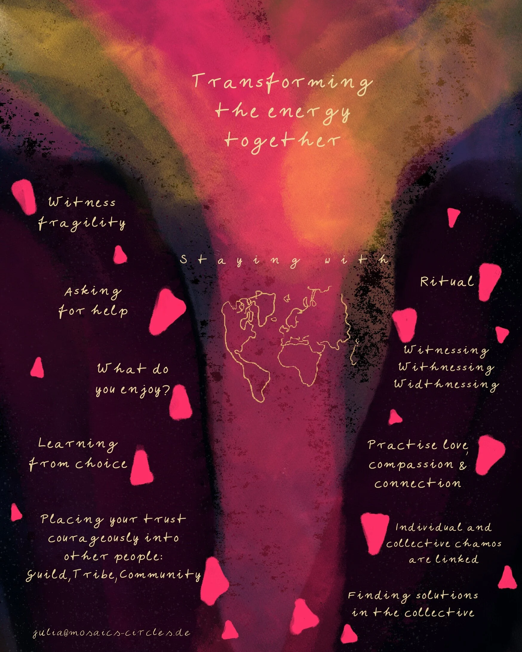 05_AOPL_Call March.jpg