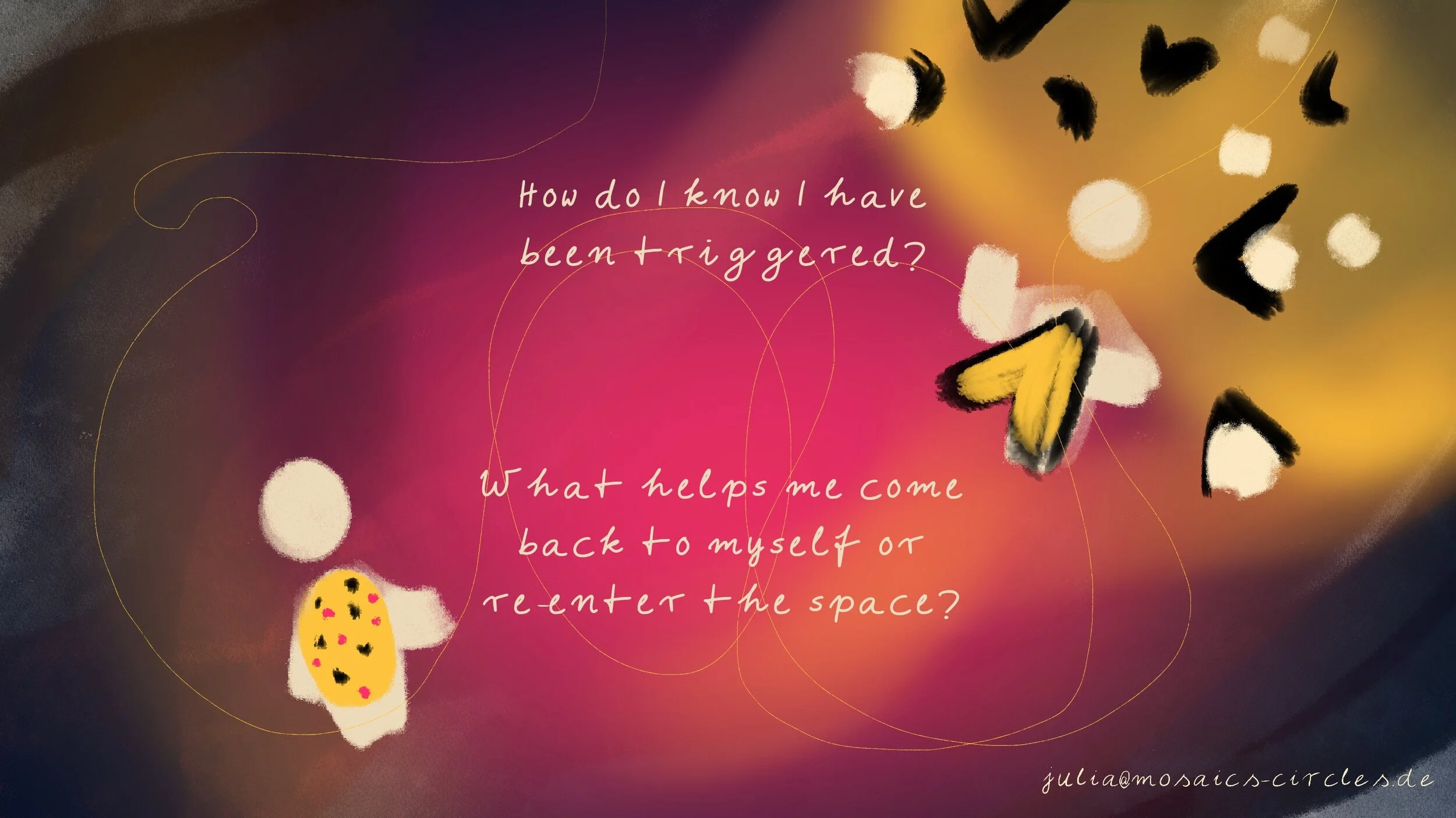 The Art of Participatory Leadership