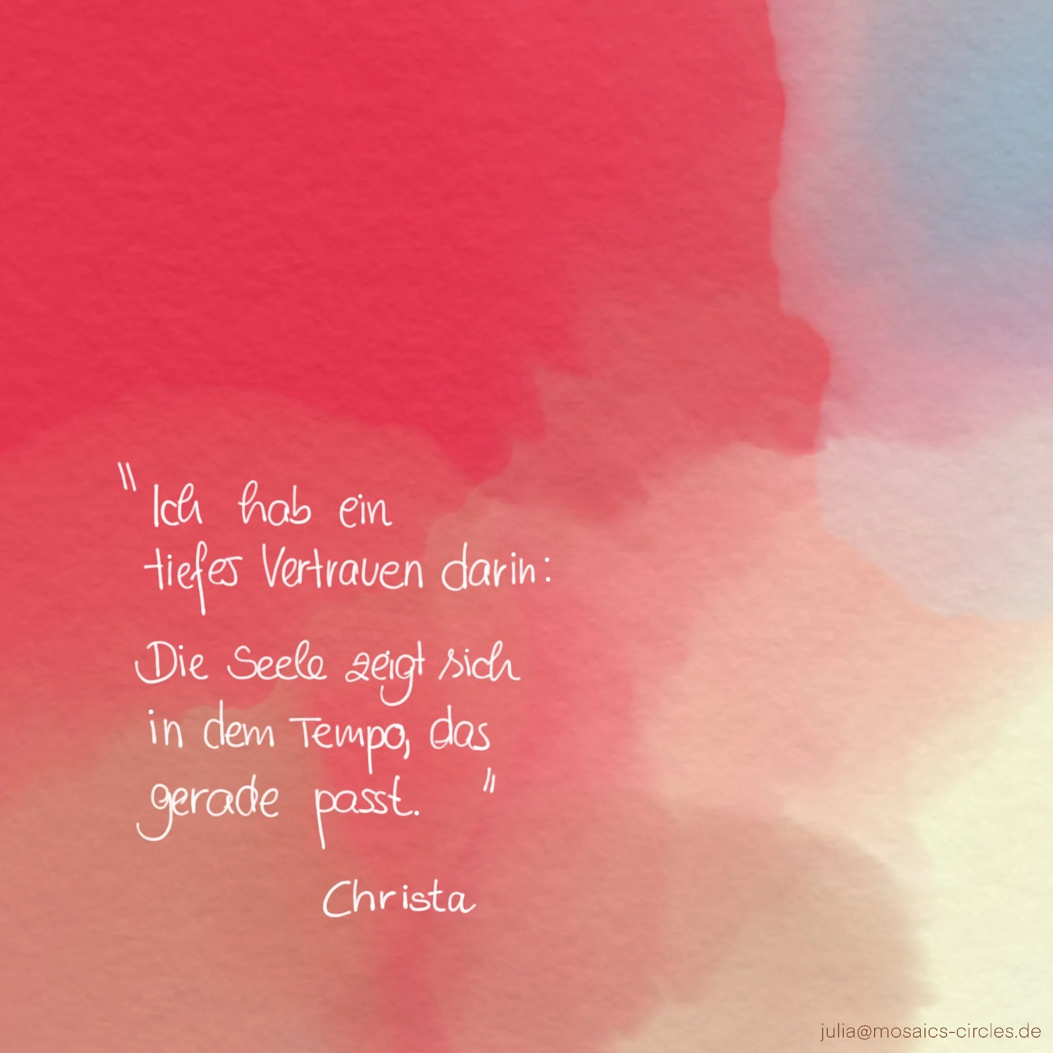 Bewegte Beratung_03.jpg