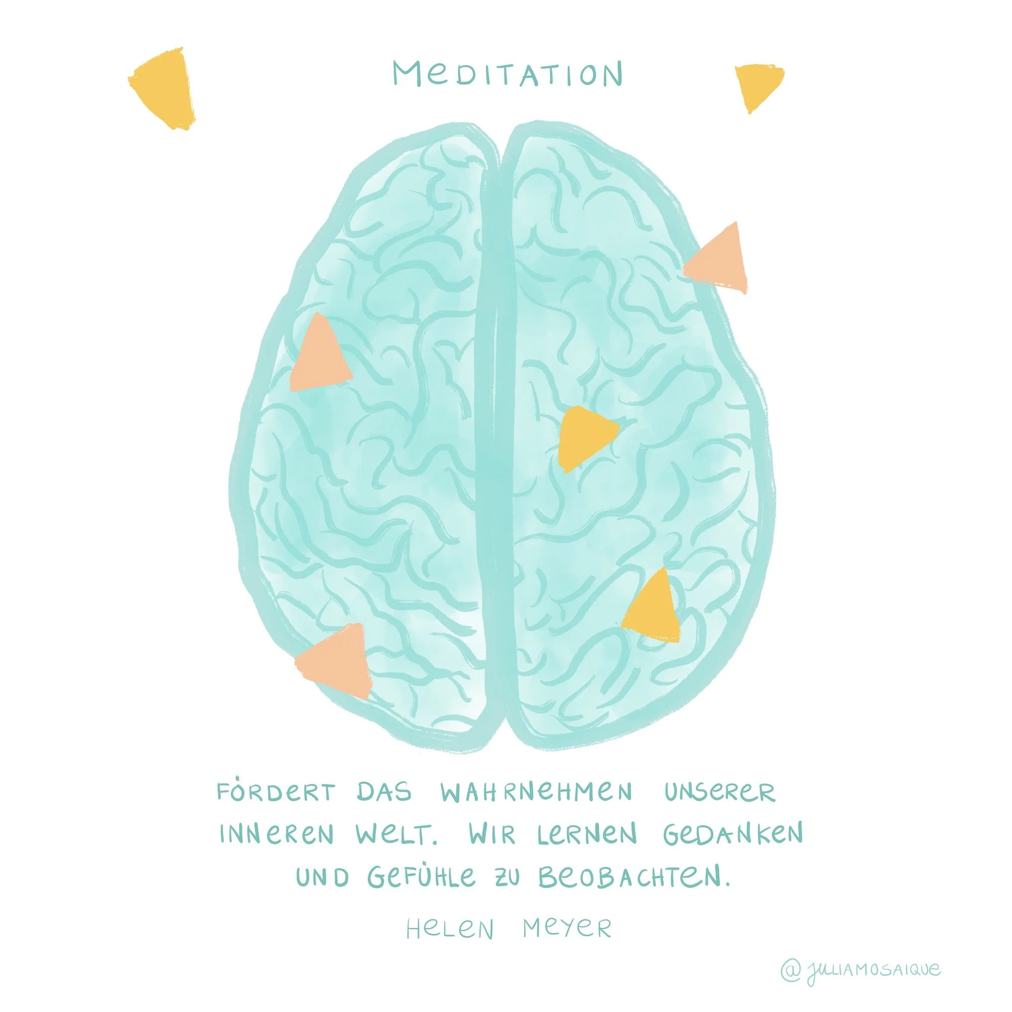 Meditation_05_sm.jpg
