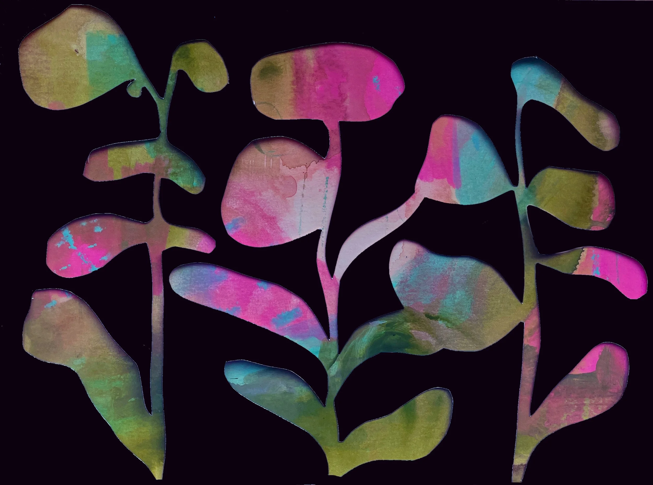 Flowers_in_the_dark.JPG