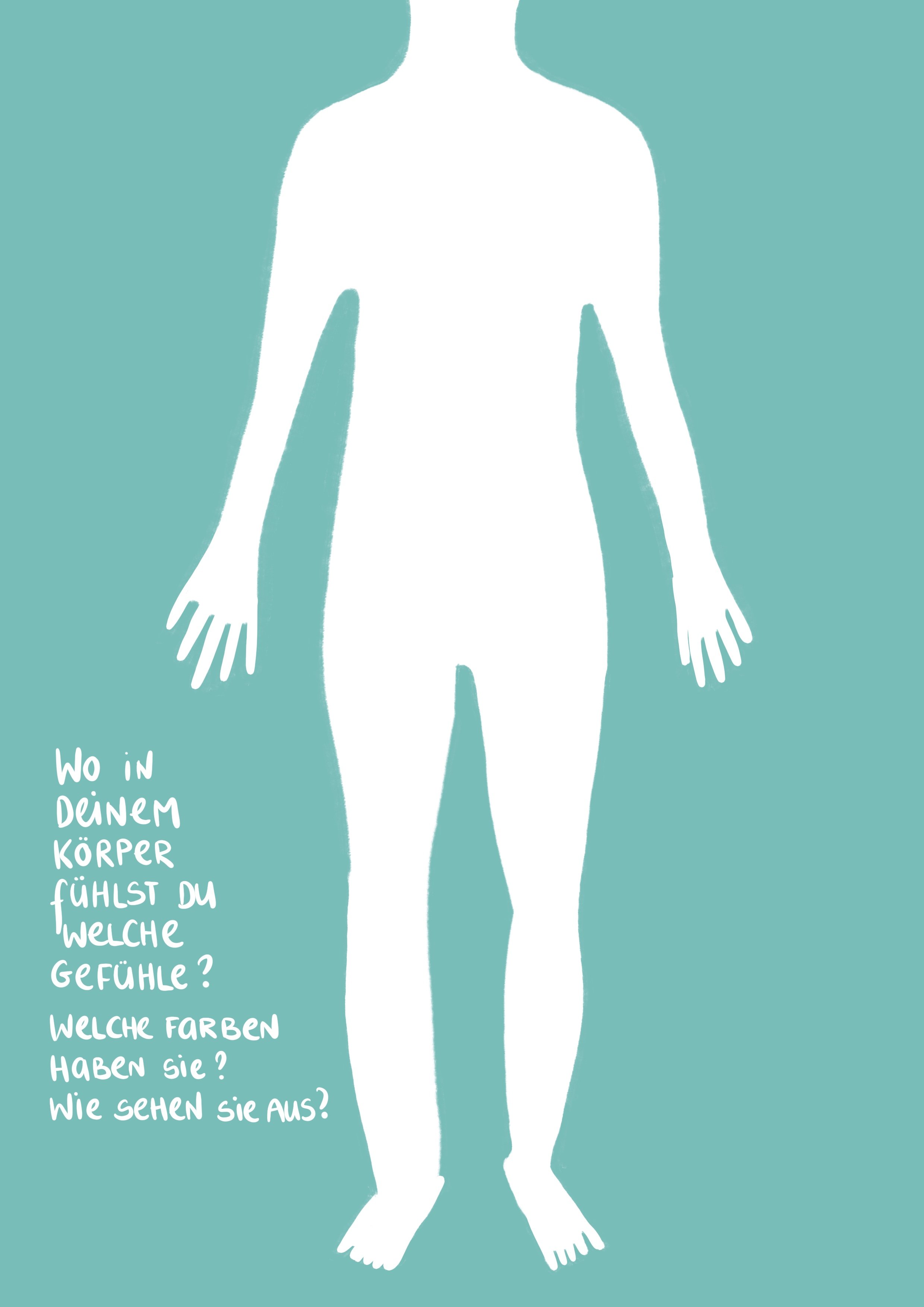 Untitled_Artwork 10.JPG