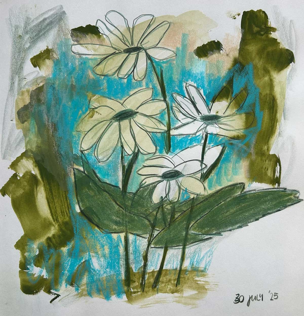Flowers_2.jpg