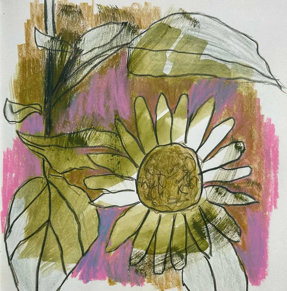 Flowers_3.jpg