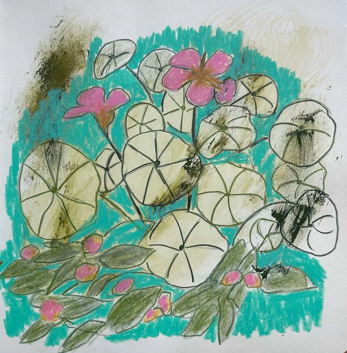 Flowers_4.jpg