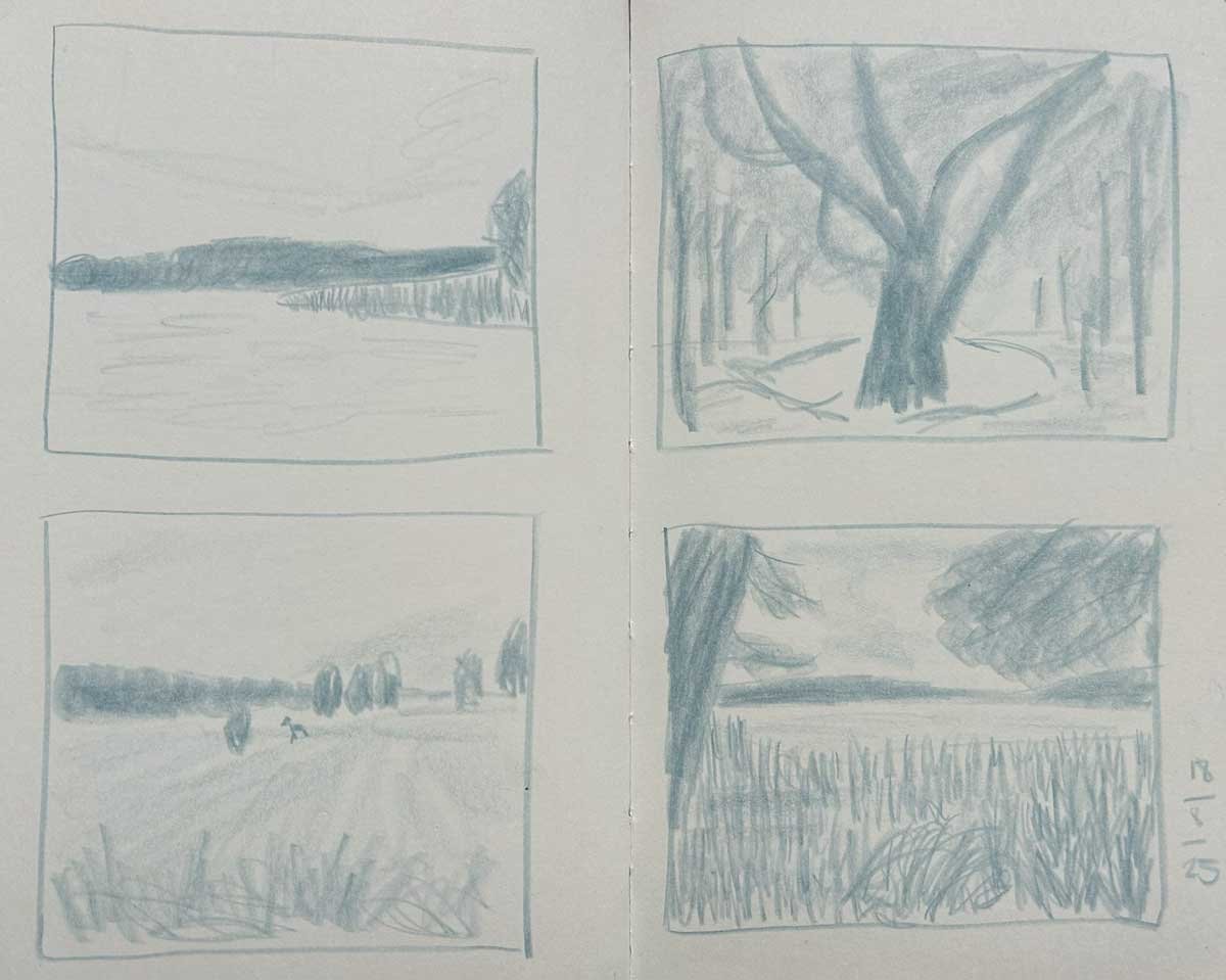 Travel_Thumbnail_1.jpg