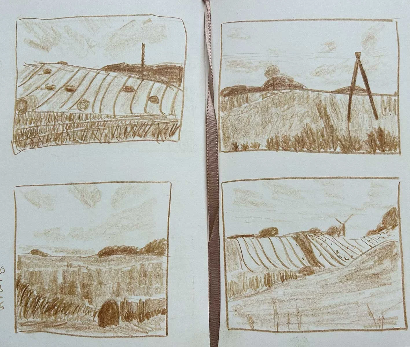 Travel_Thumbnail_2.jpg