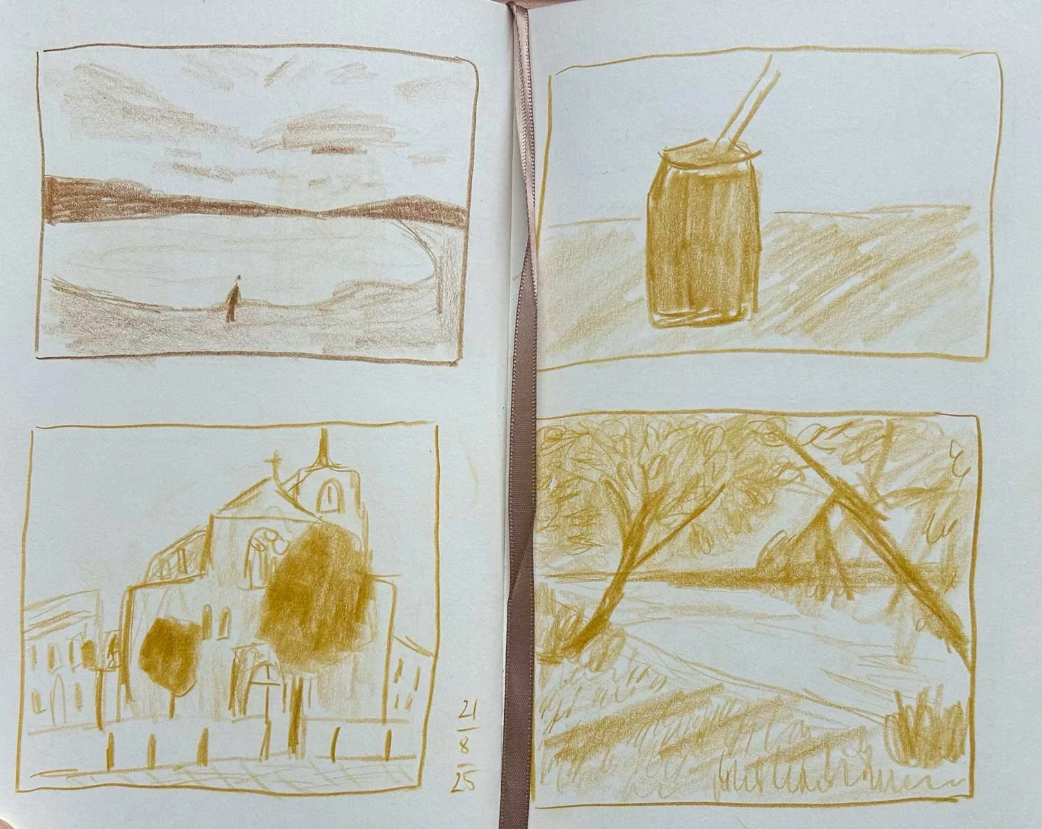 Travel_Thumbnail_3.jpg