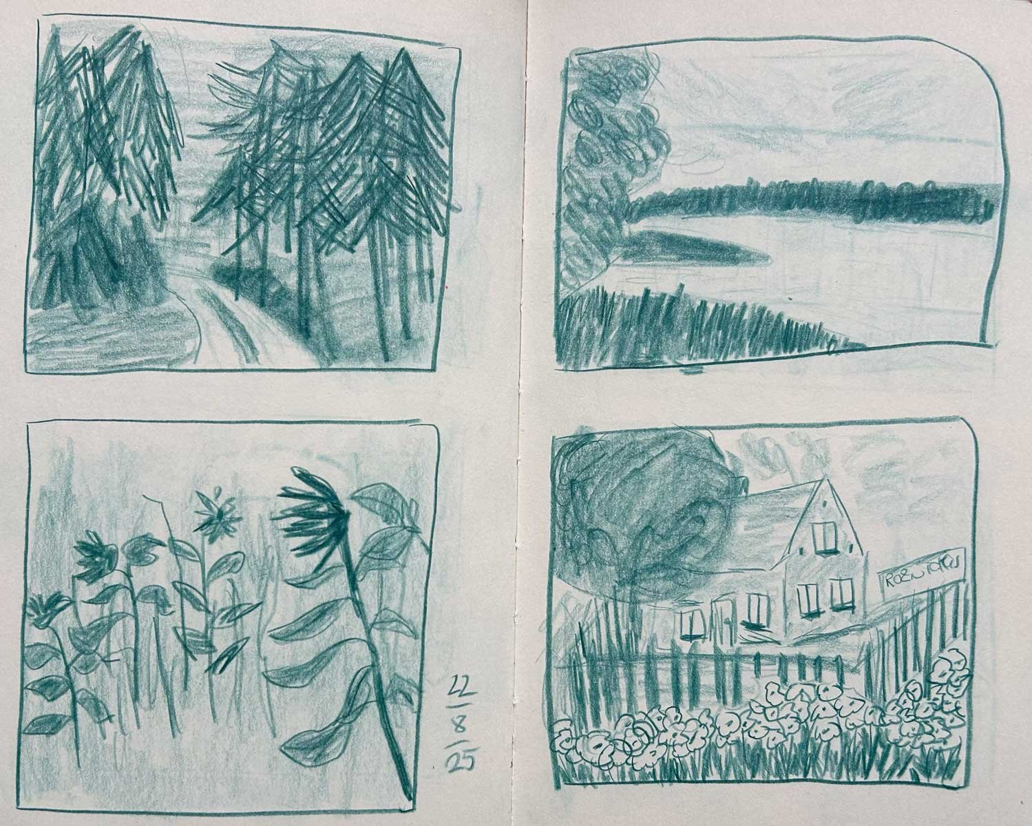 Travel_Thumbnail_4.jpg