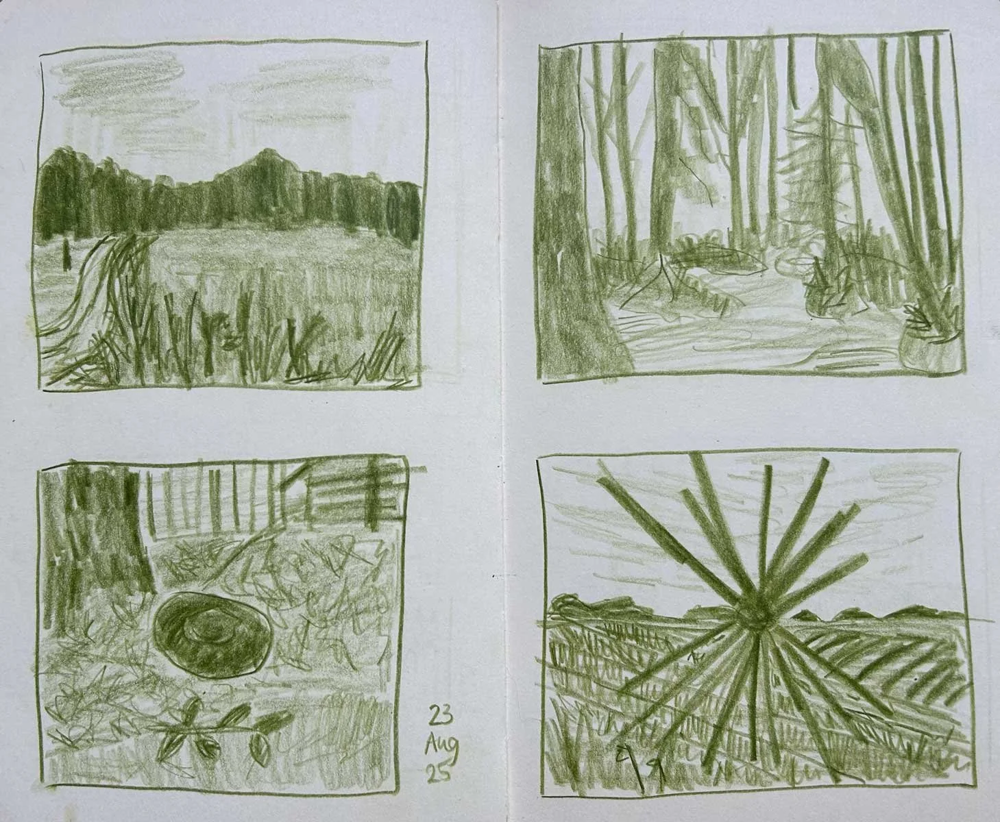 Travel_Thumbnail_5.jpg