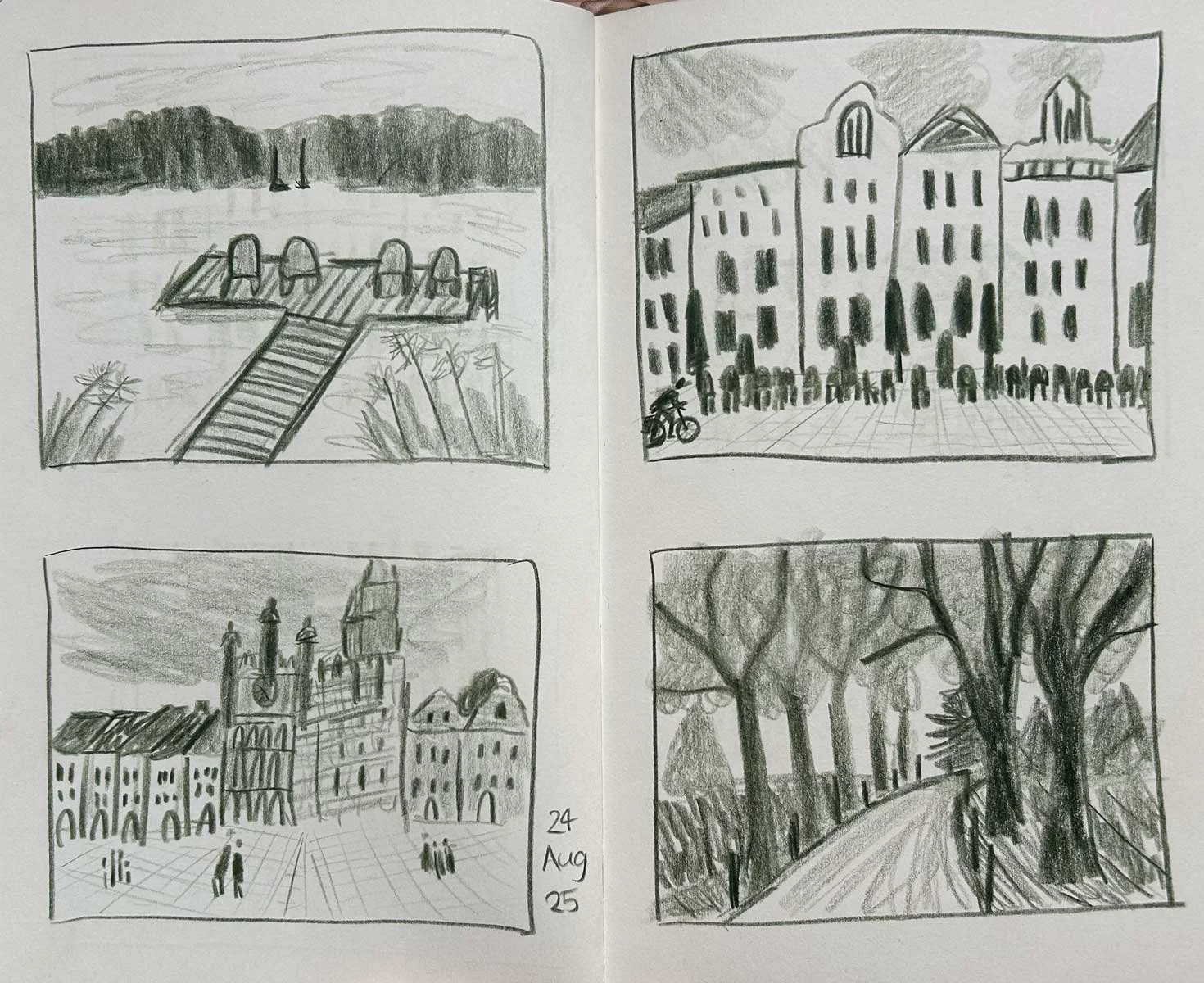 Travel_Thumbnail_6.jpg