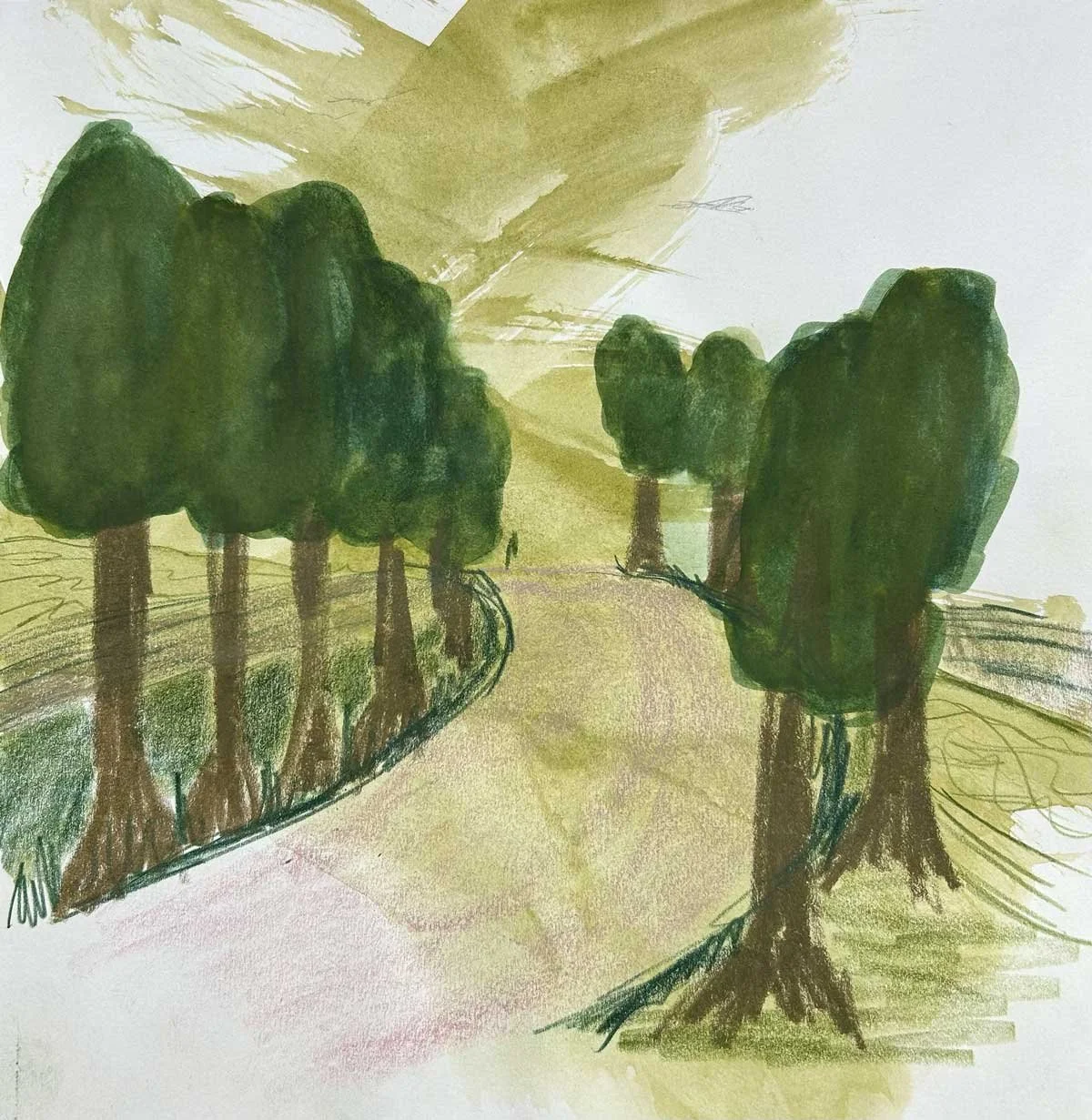 Allee_Baeume.jpg