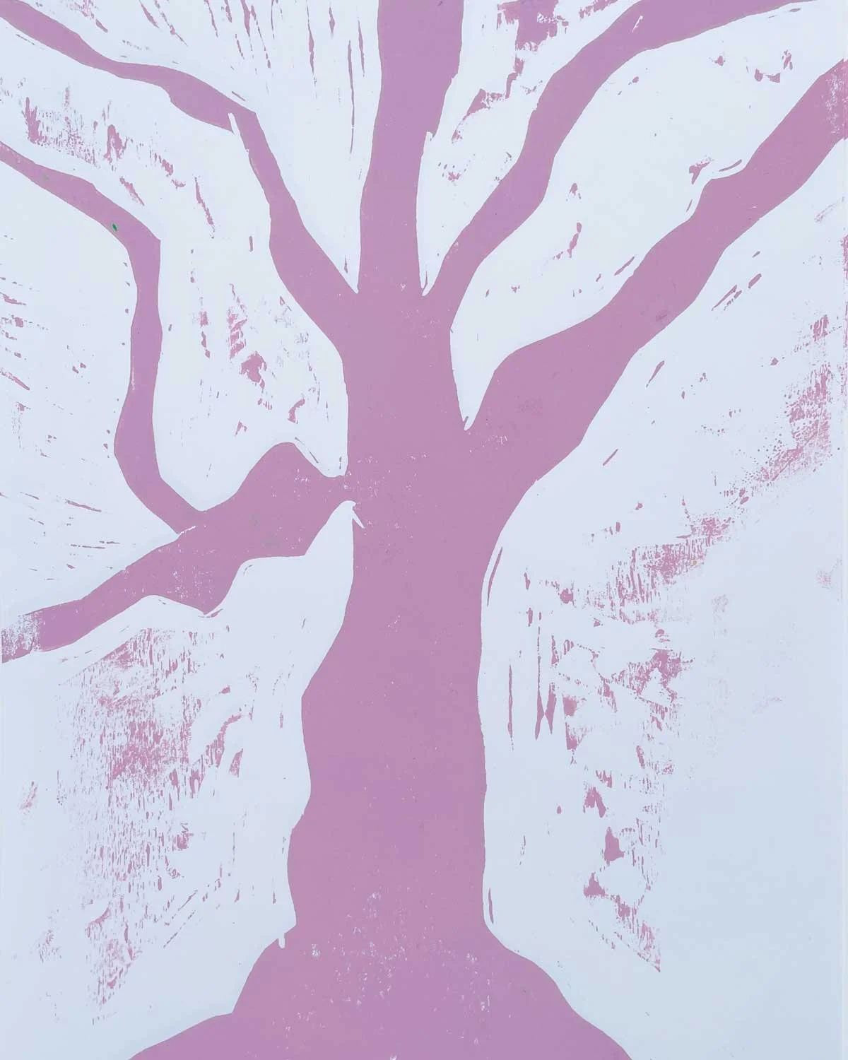 woodcut_olambarium.jpg