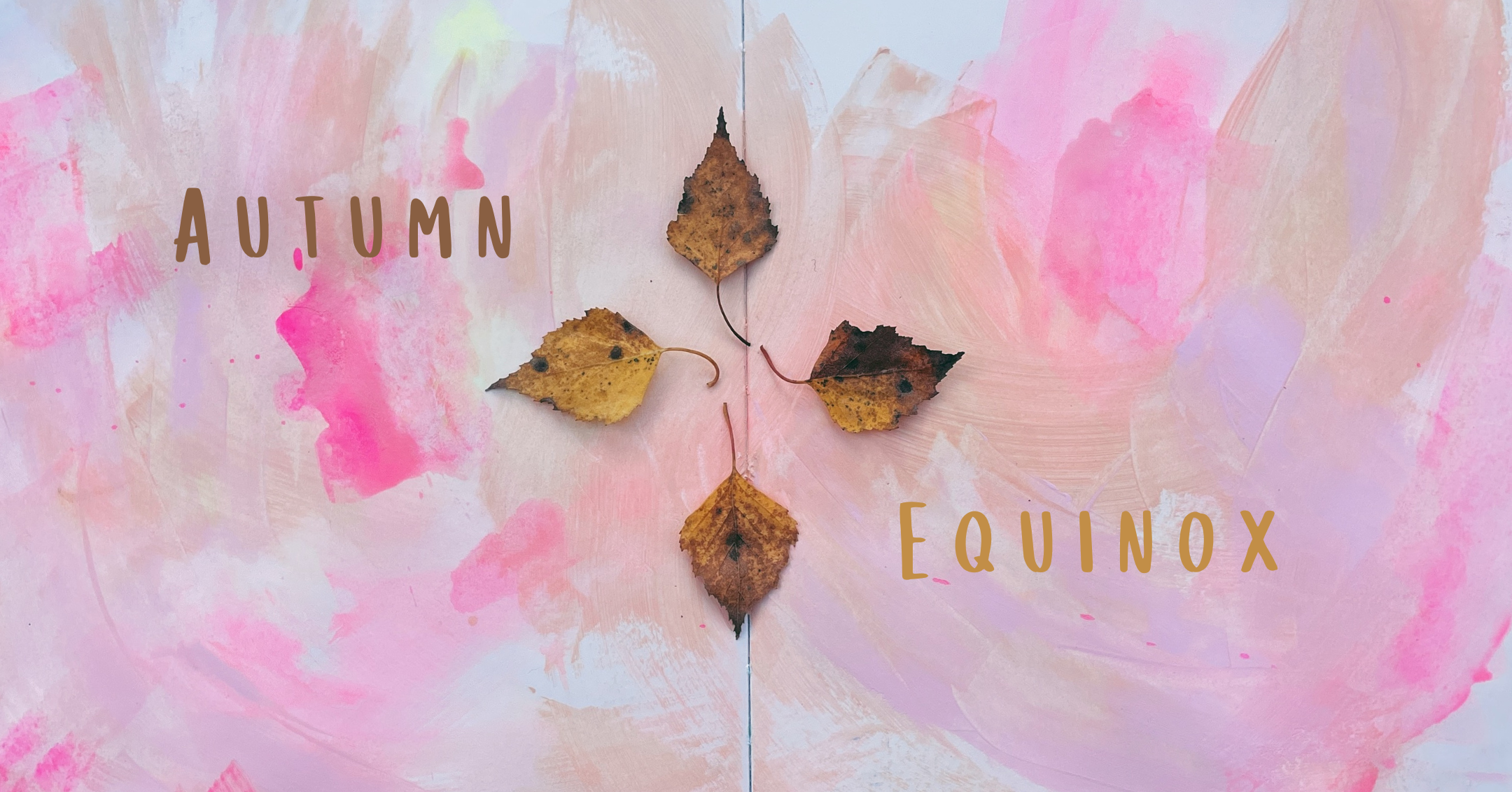 Autumn 2.png
