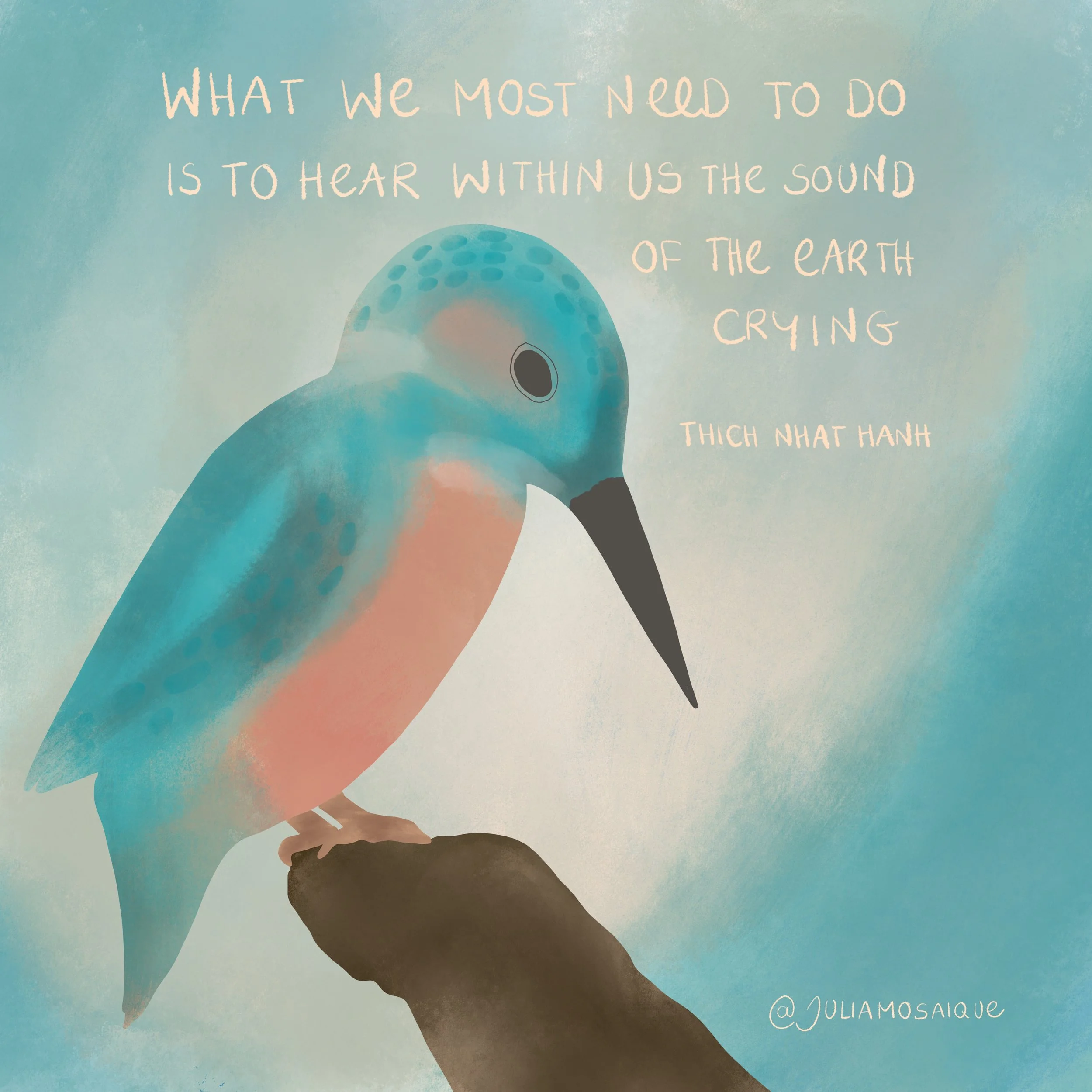 Untitled_Artwork 98.jpg