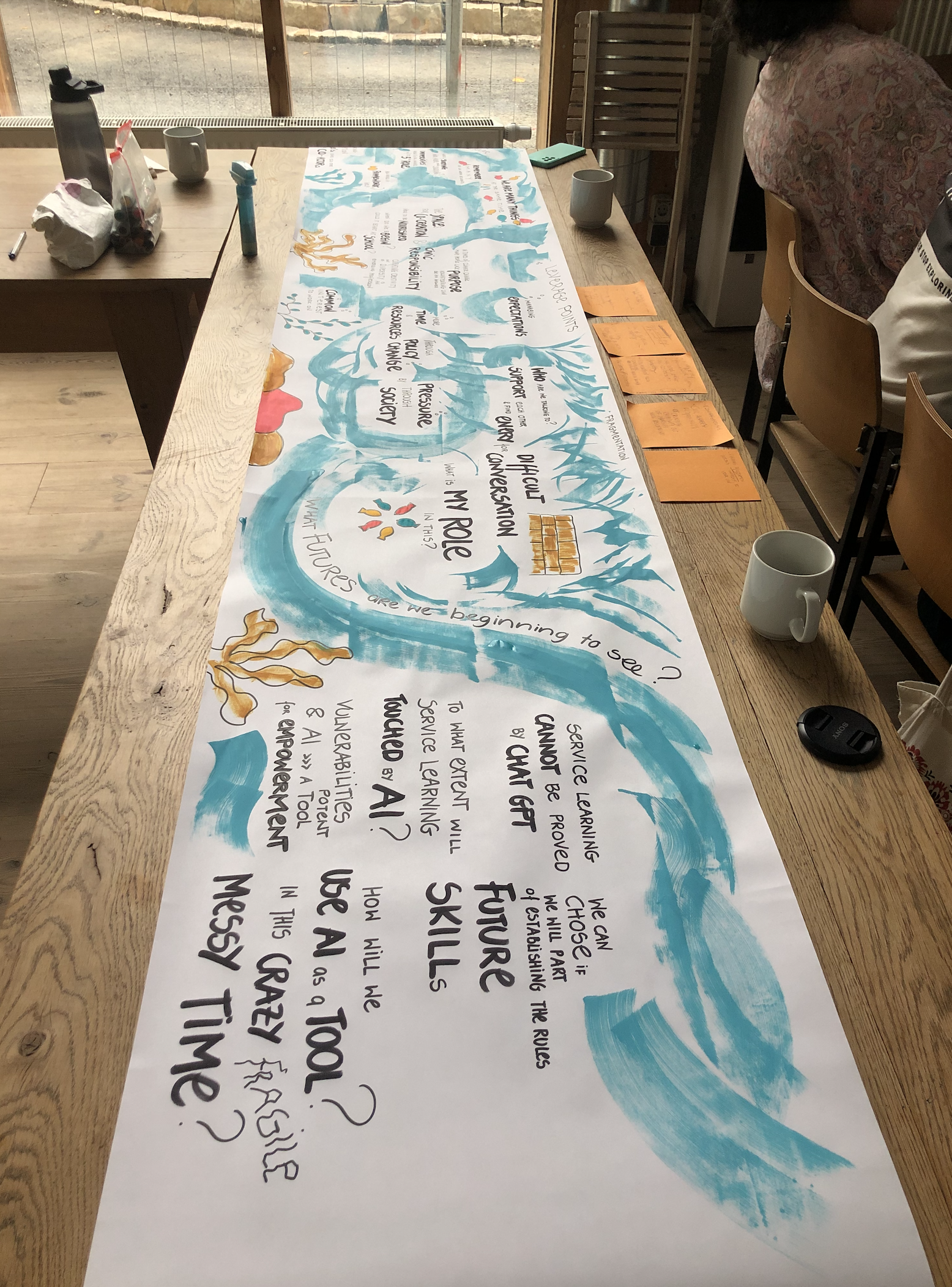 Screenshot 2025-10-22 at 19.28.58.png