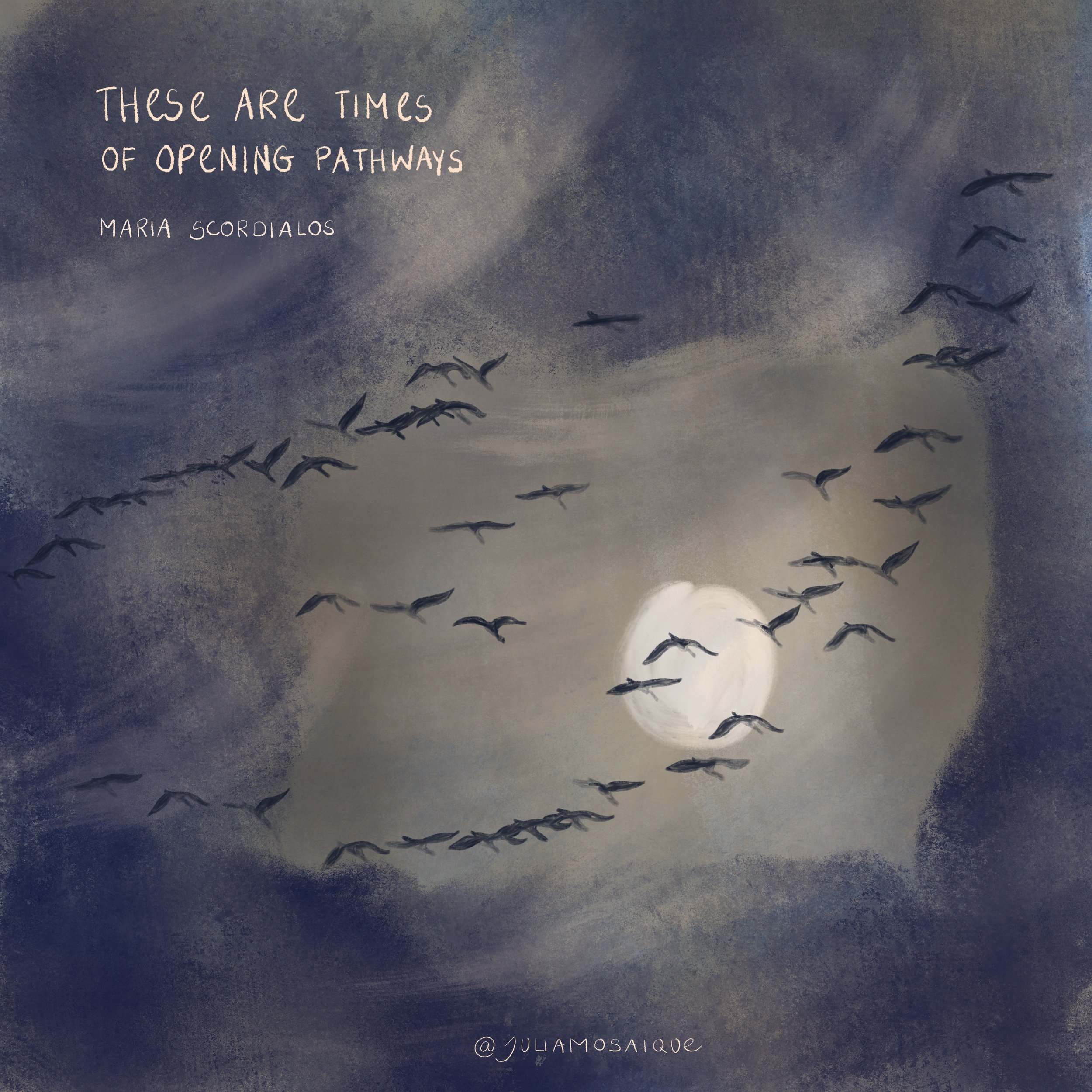 Untitled_Artwork 101.jpg