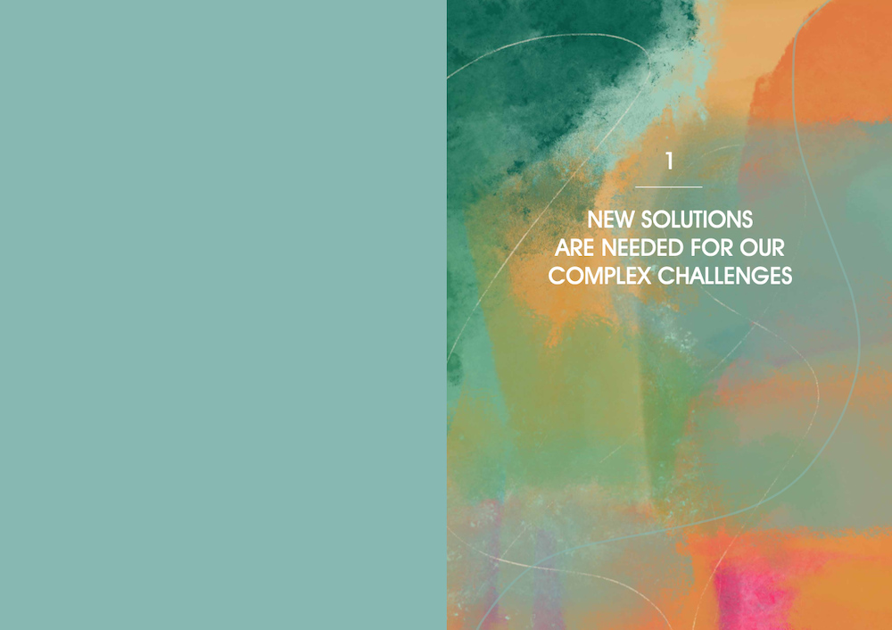 Screenshot 2024-01-31 at 11.47.40.png