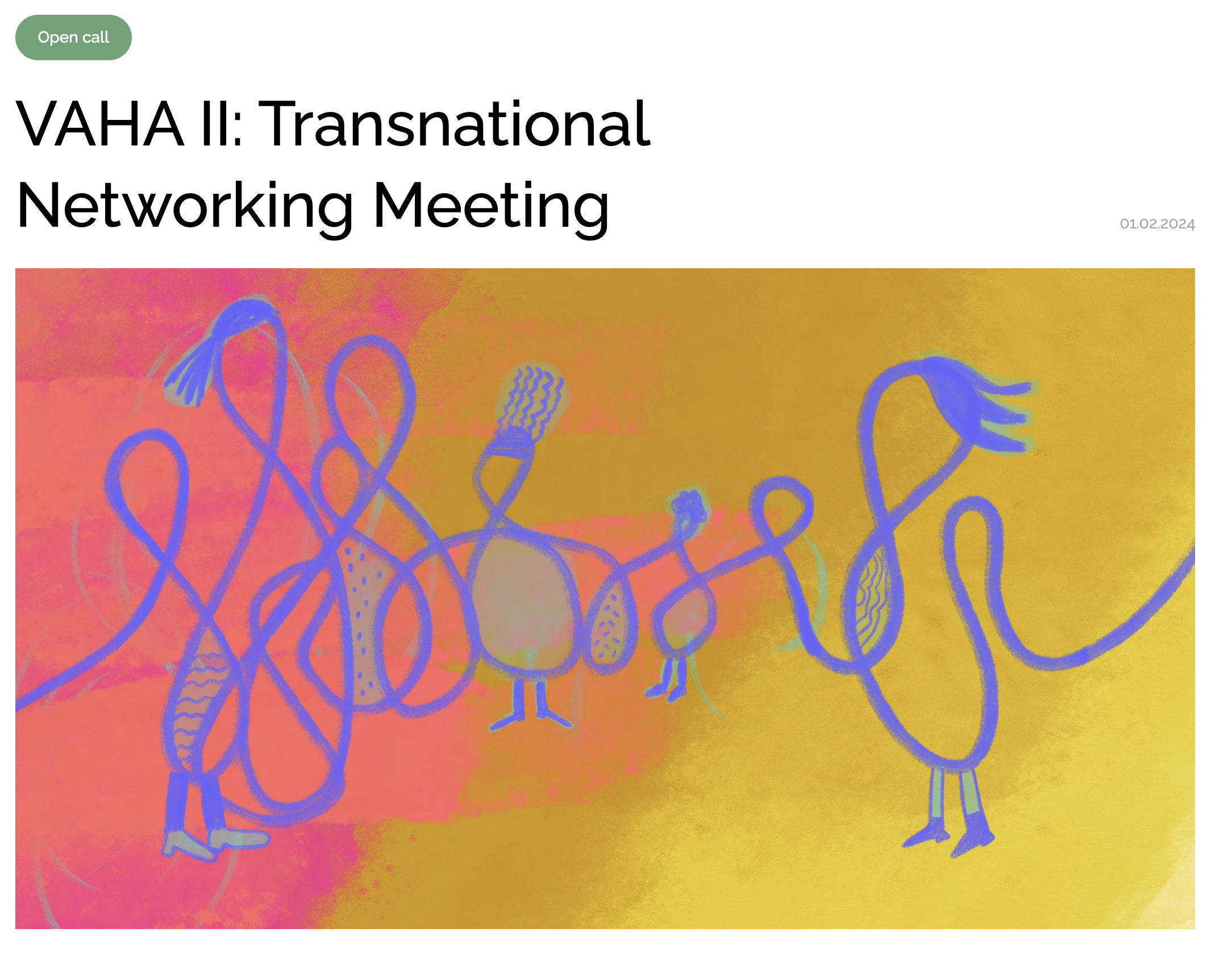 Screenshot 2026-02-05 at 15.19.13.png