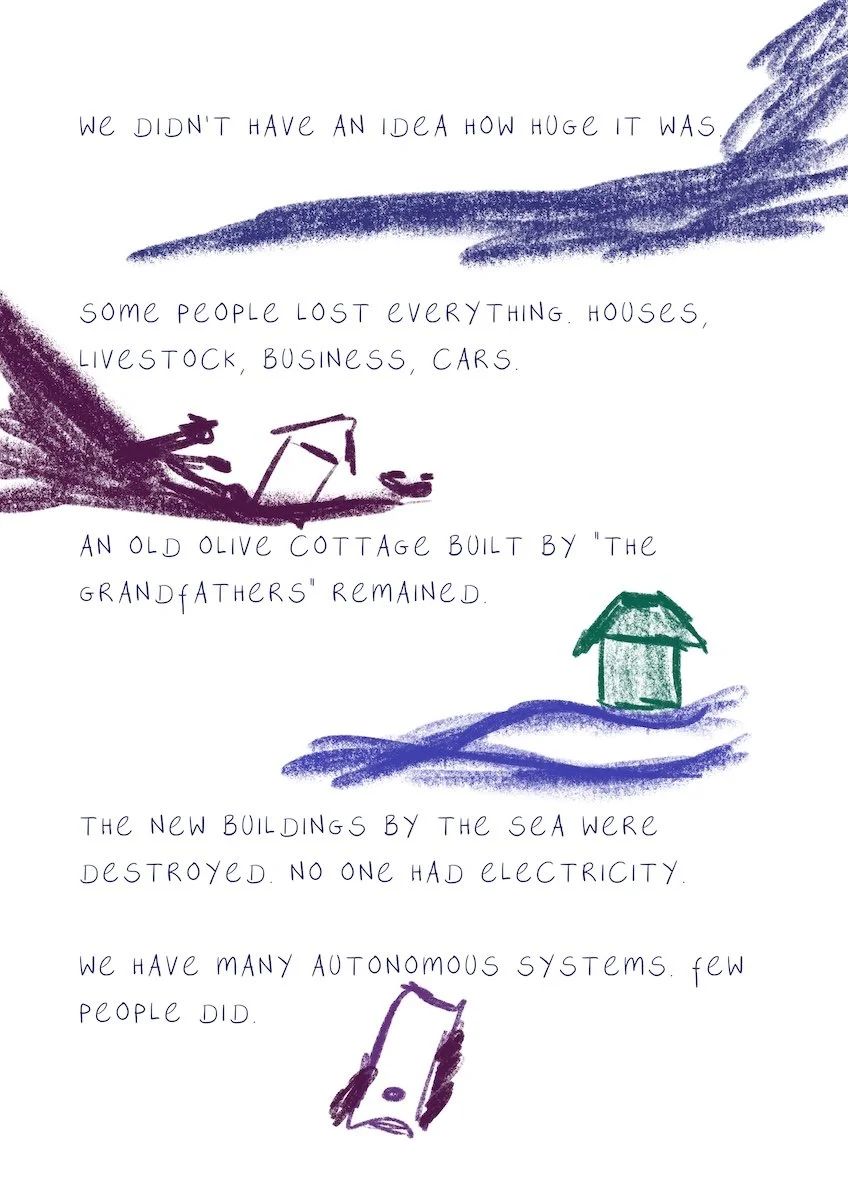 Storm Daniel_1_small.jpg