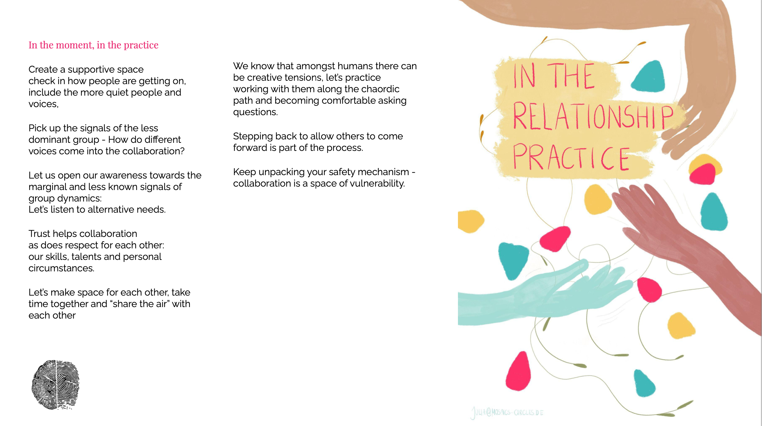 Screenshot 2022-03-19 at 18.17.16.png