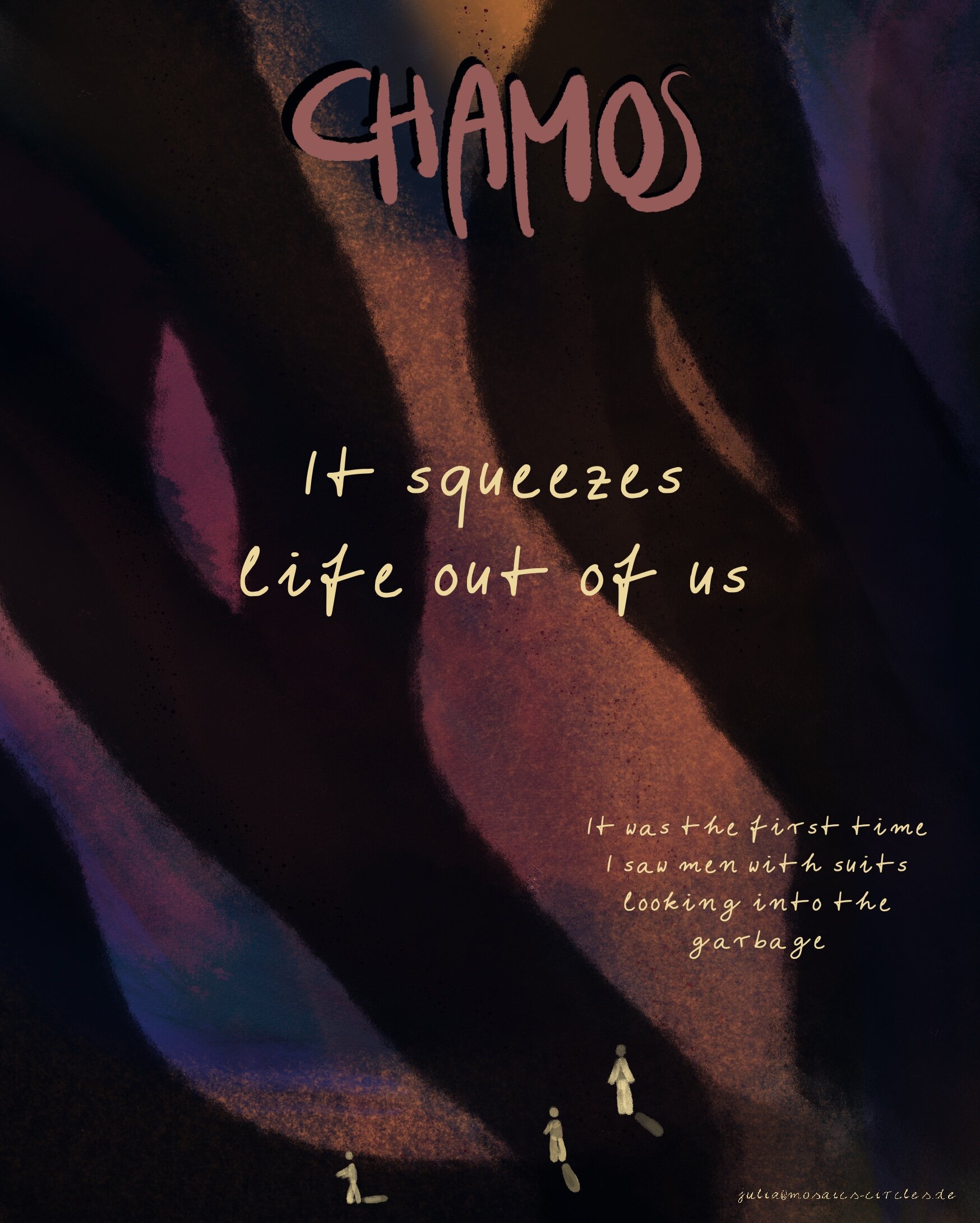 02_AOPL_Call March.jpg