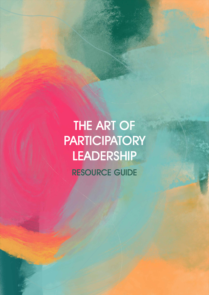 Screenshot 2024-01-31 at 11.47.24.png