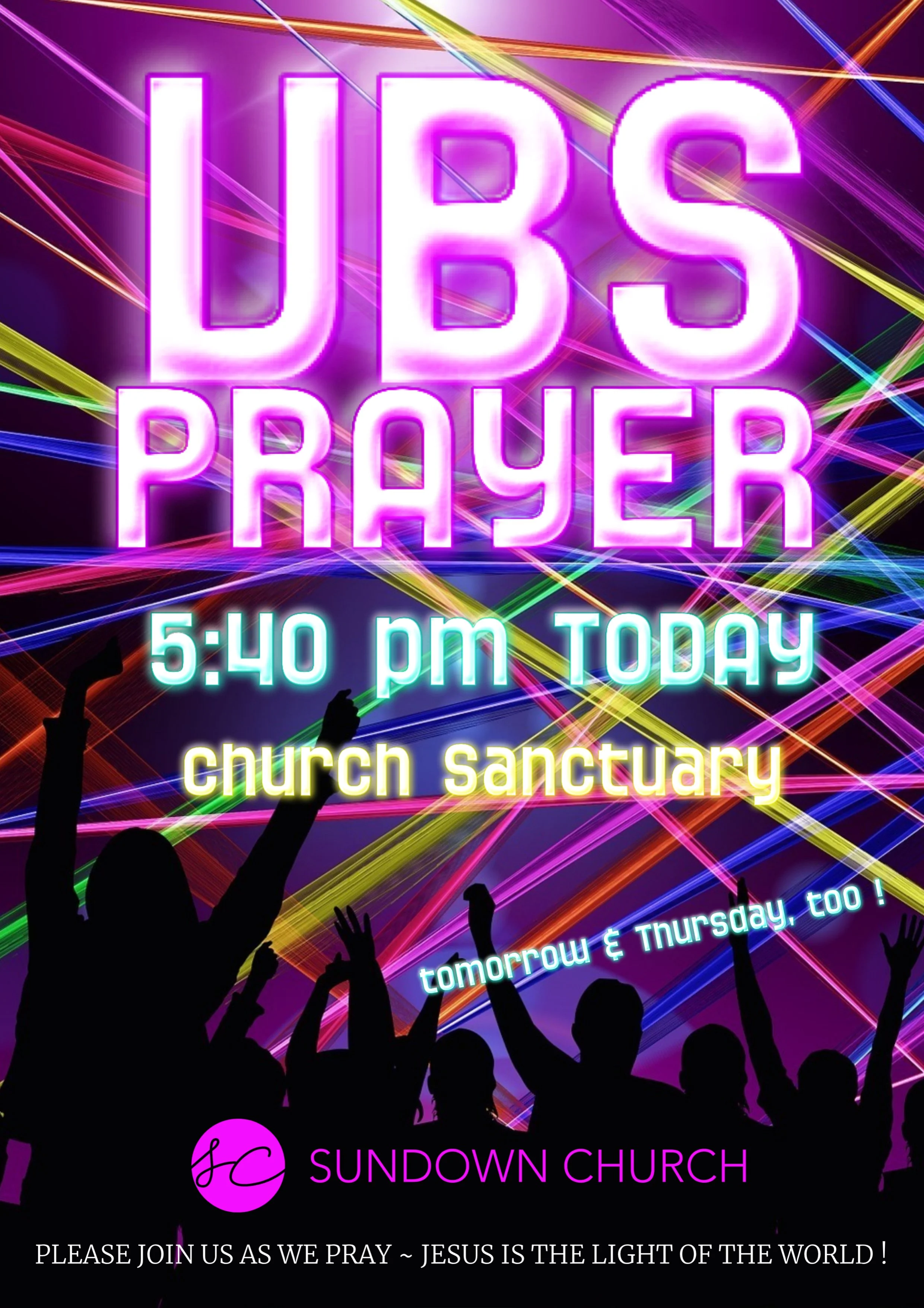 Neon Party Invitation (1).jpg