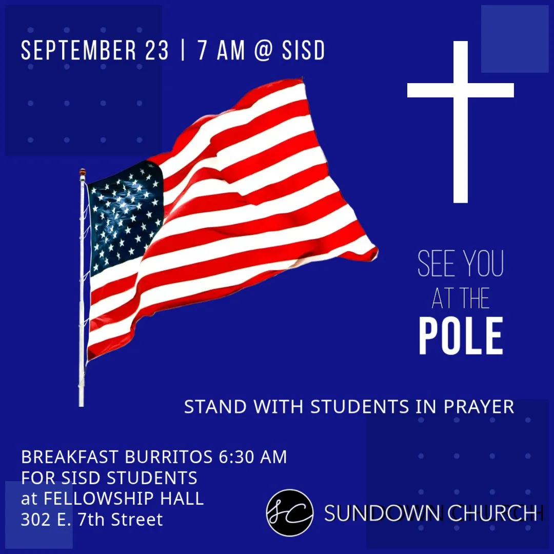 see you at the pole.jpg