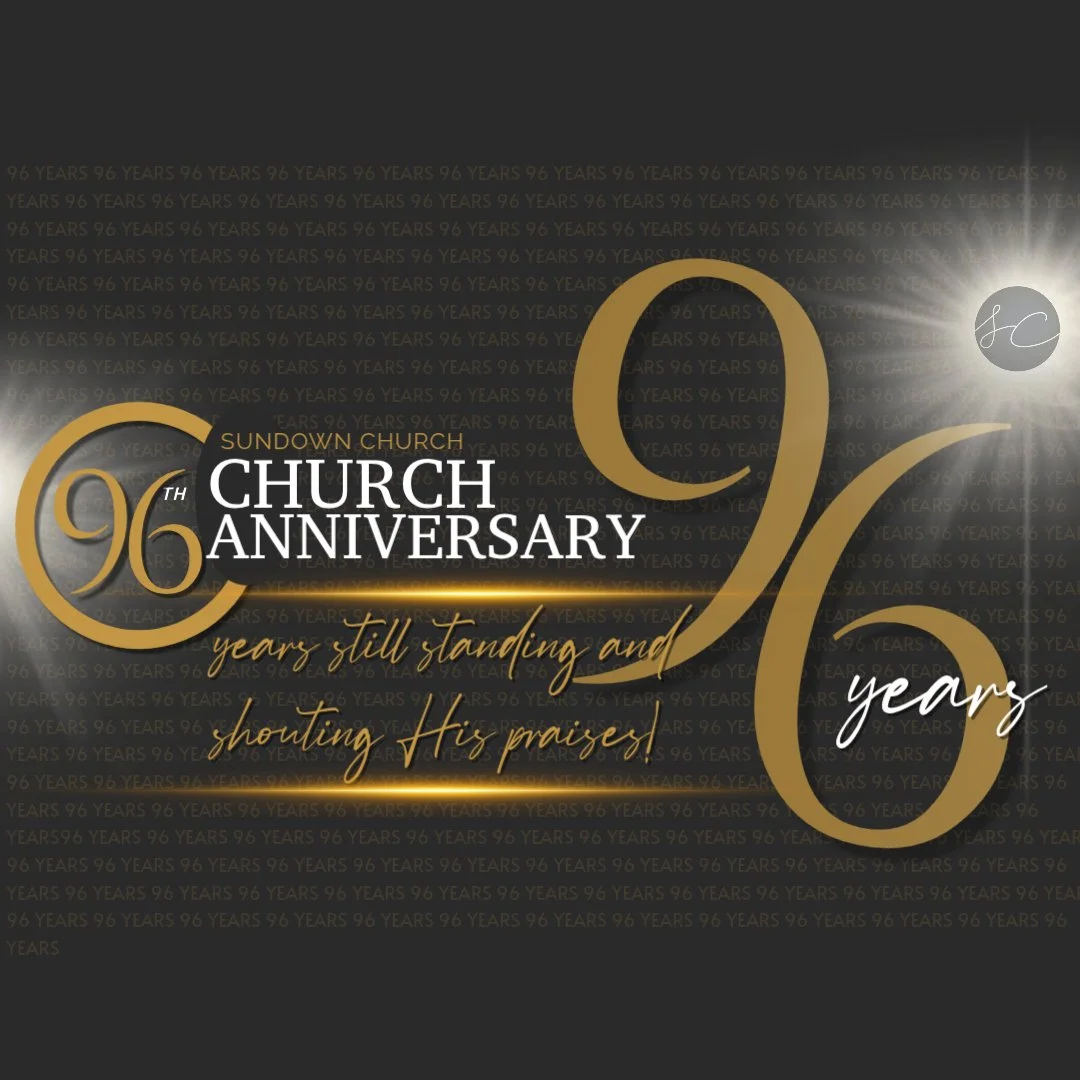 Church Anniversary (1).jpg