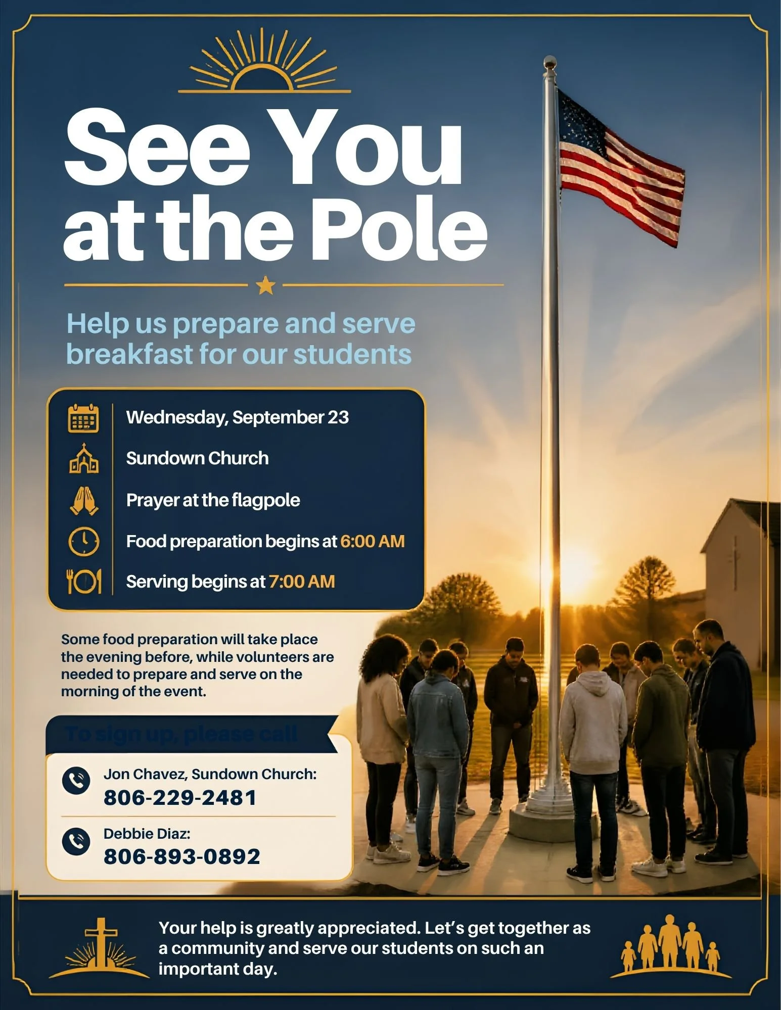 See You at the Pole volunteer flyer.jpg