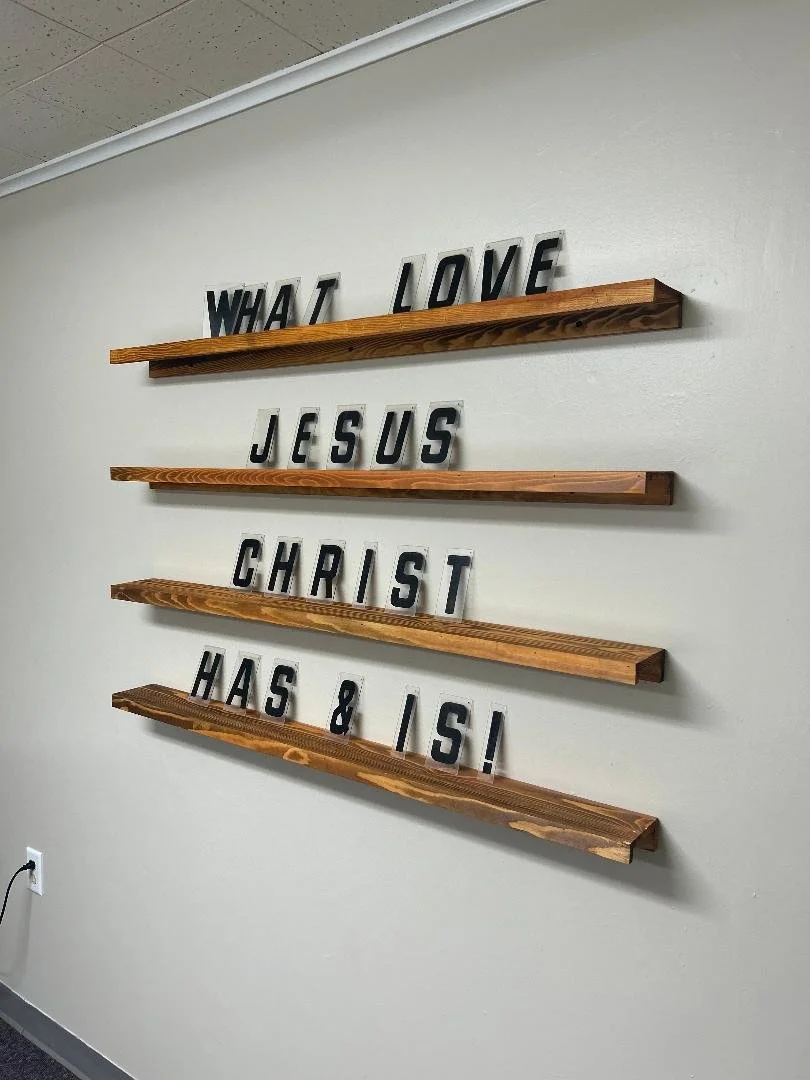 easter1.jfif