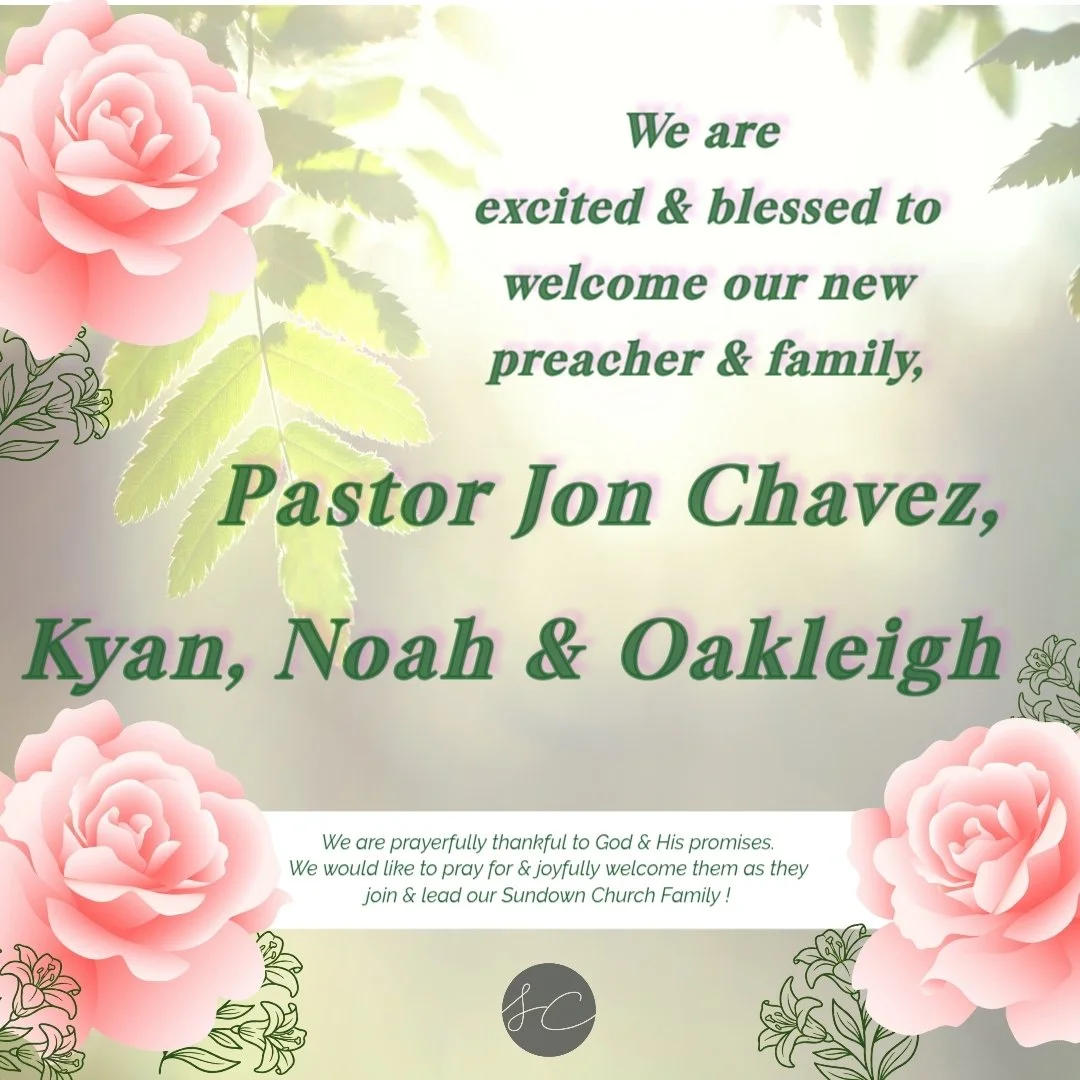 Tithes and offerings (2).jpg