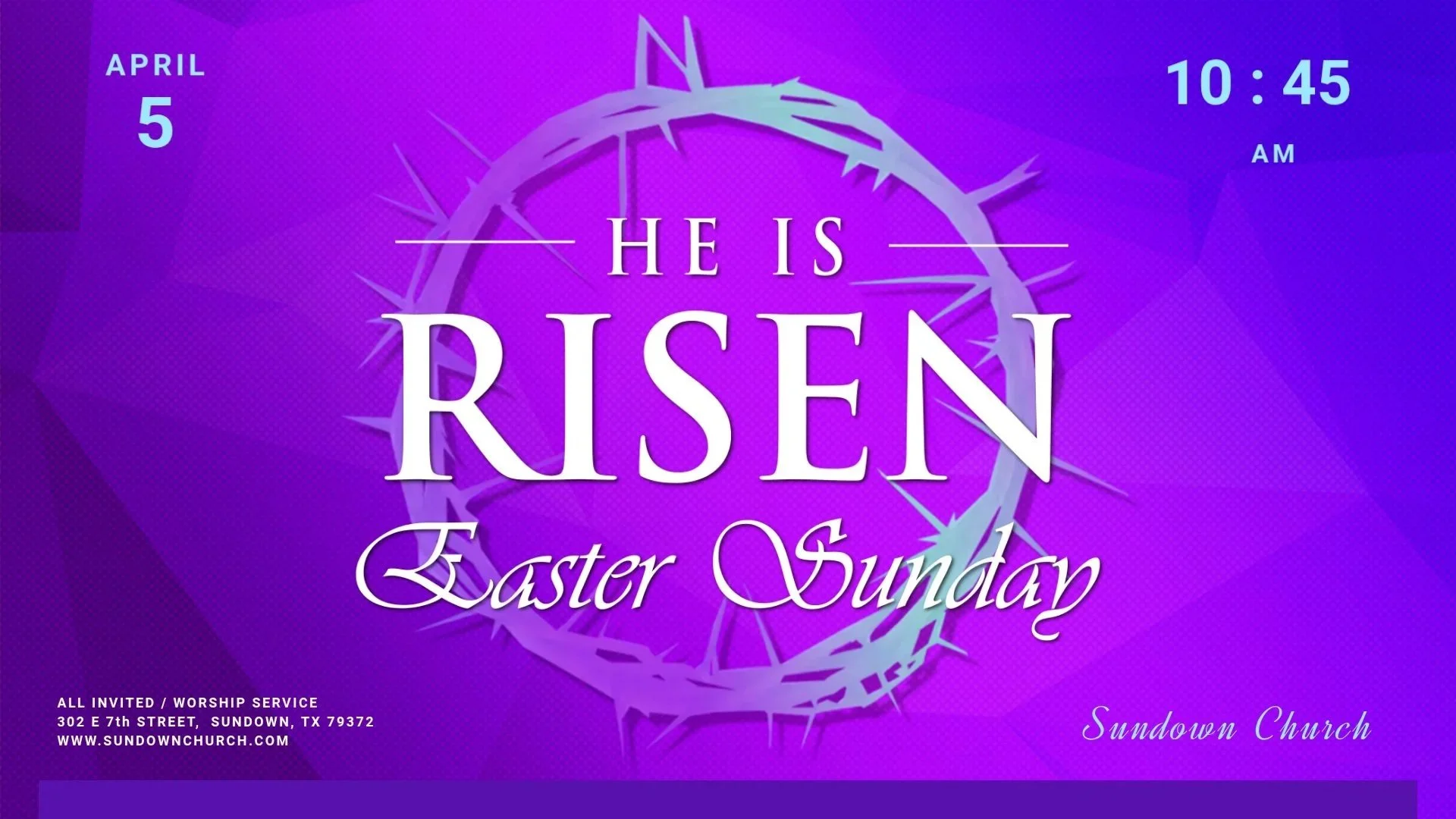 He+is+Risen+Easter+Sunday+Church+Banner+%281%29.jpg