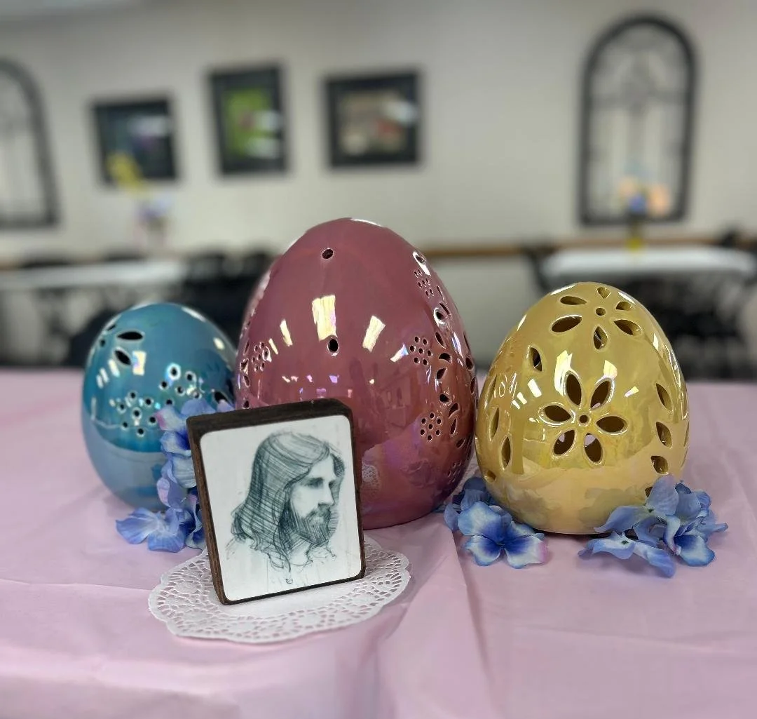 eggs1.png