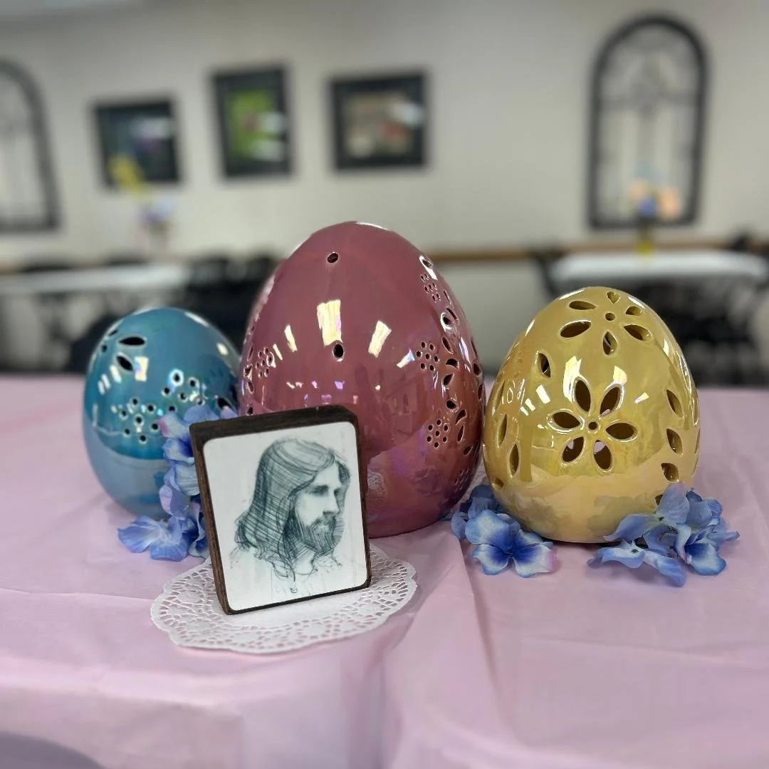 eggs1.png
