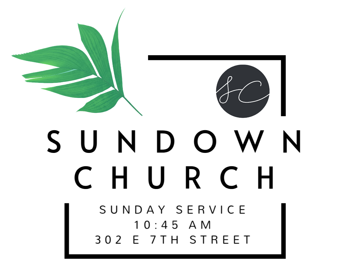 Natural+Herbal+Skincare+Logo+%281%29+%281%29.png