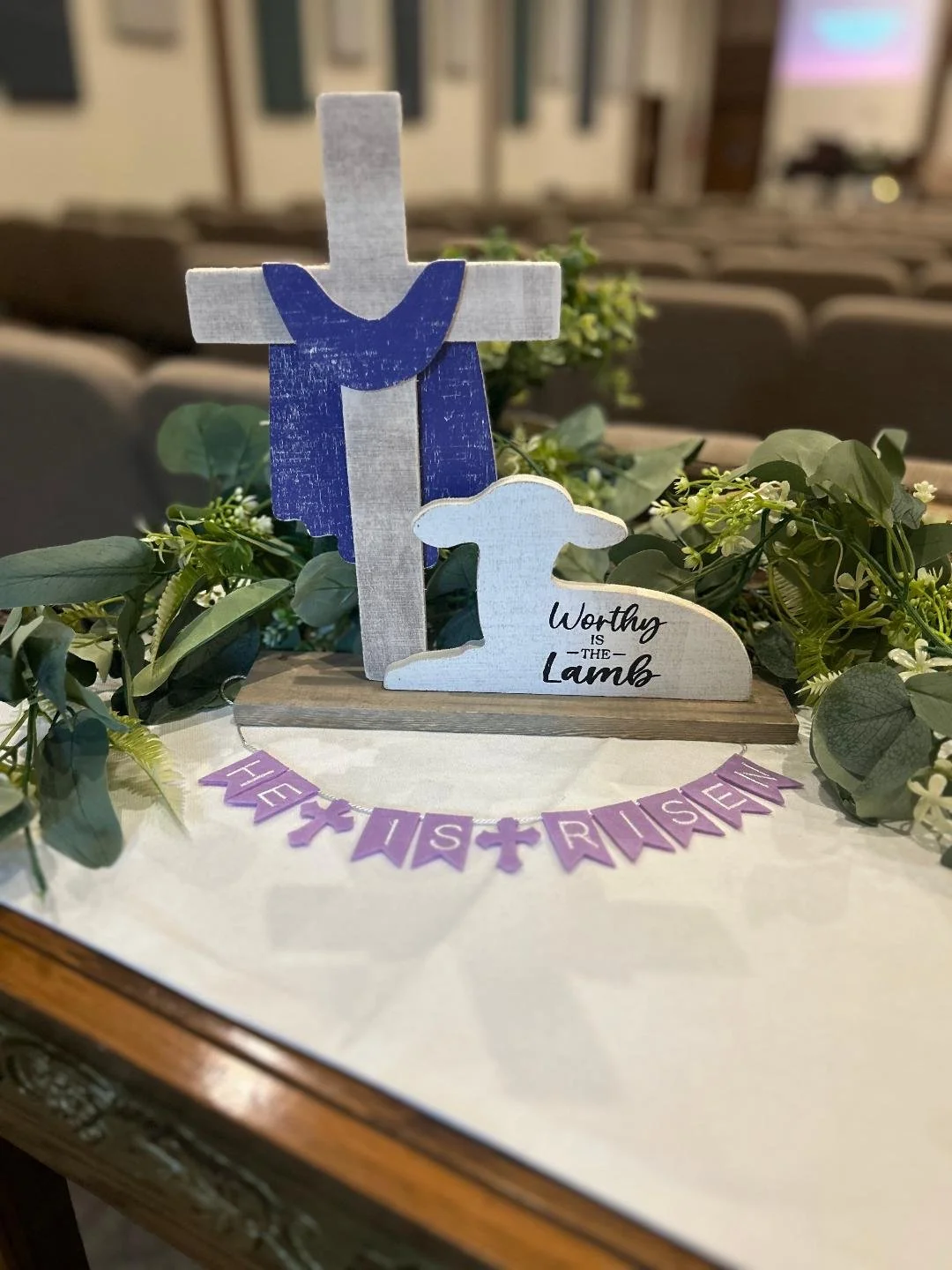 easter5.jfif