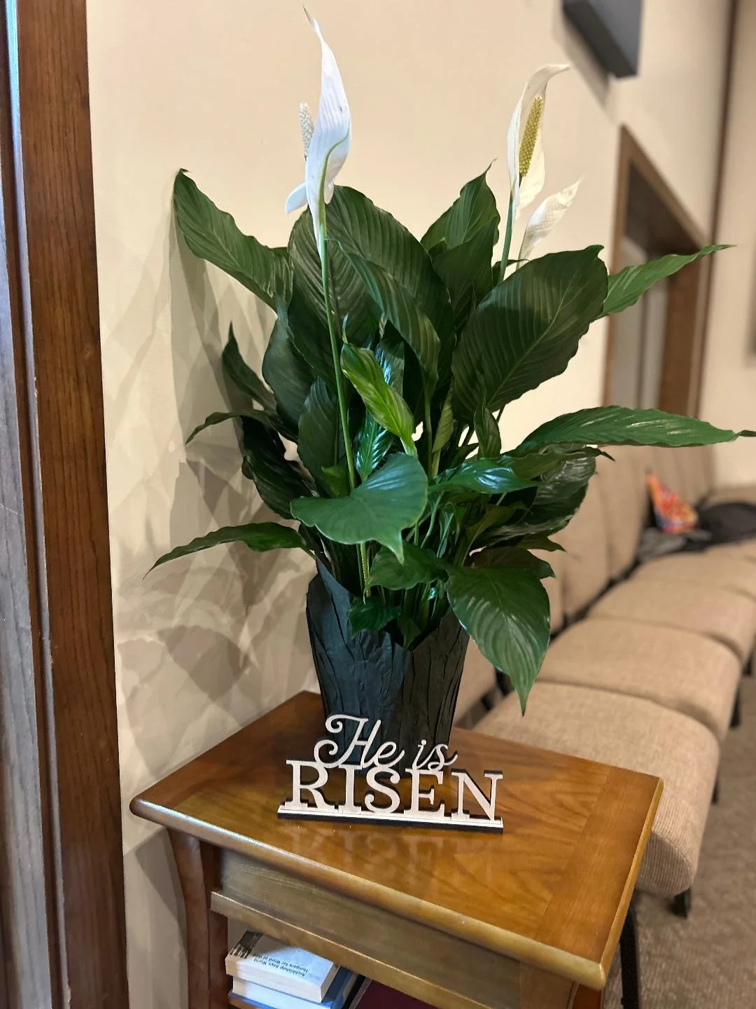 easter6.jfif