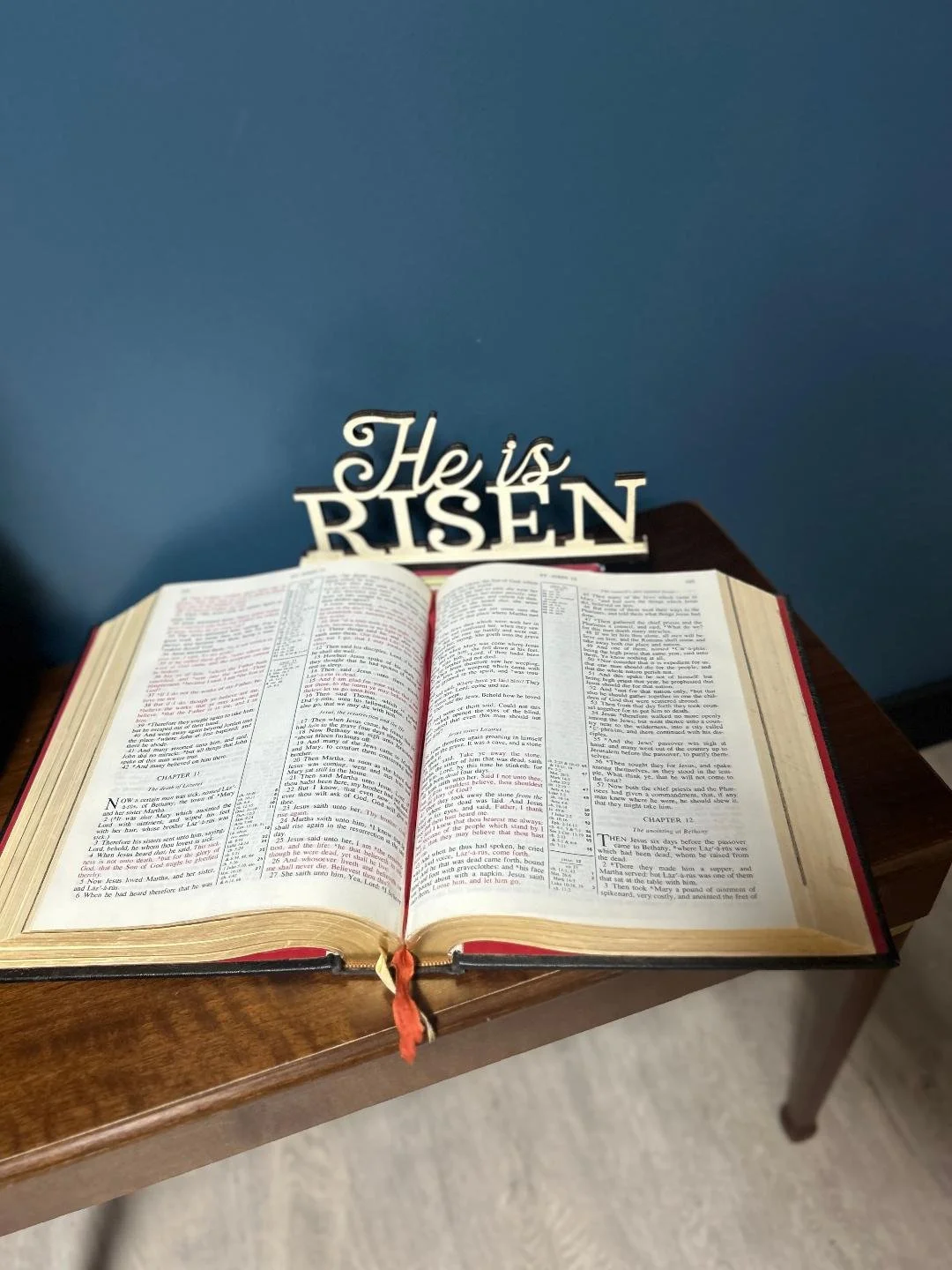bible.jfif