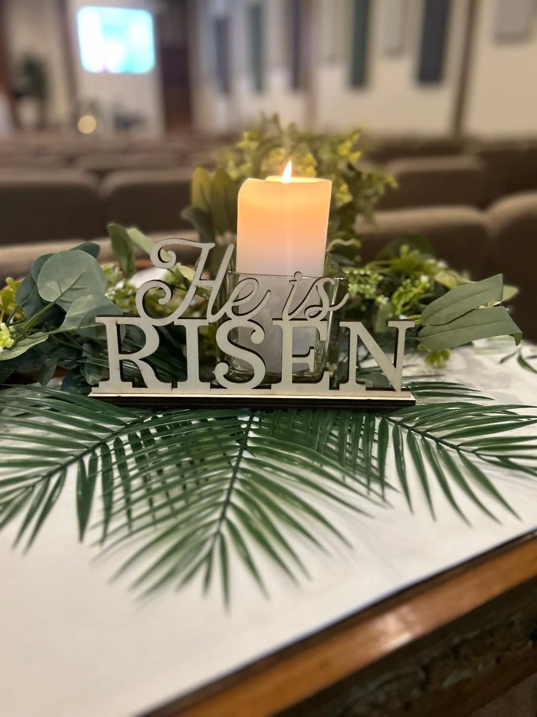 easter3.jfif