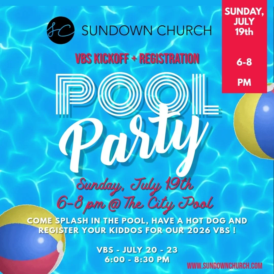 Free Pool Party Instagram Video Template (4).jpg