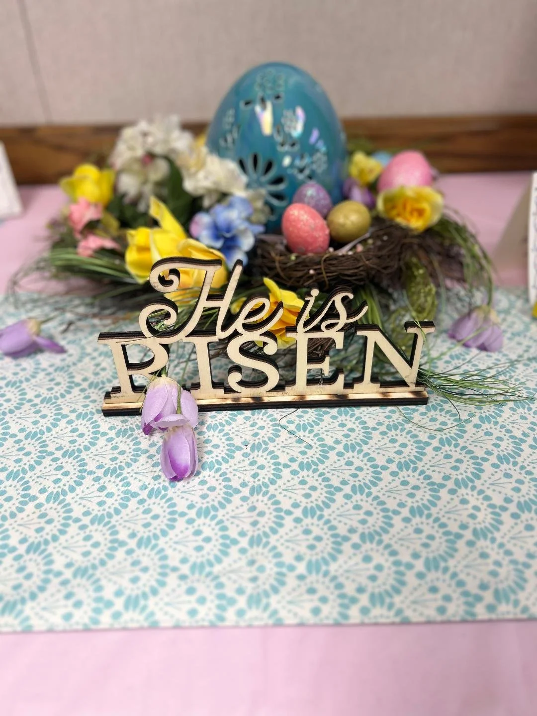 easter2.jfif