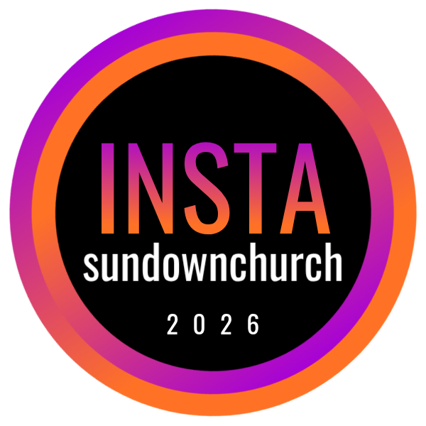 Instagram Promotion Logo.png