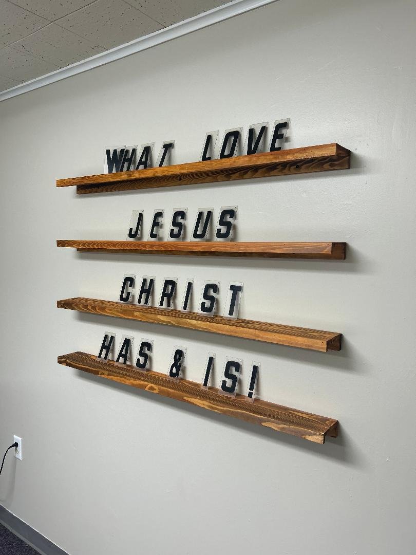 easter1.jfif
