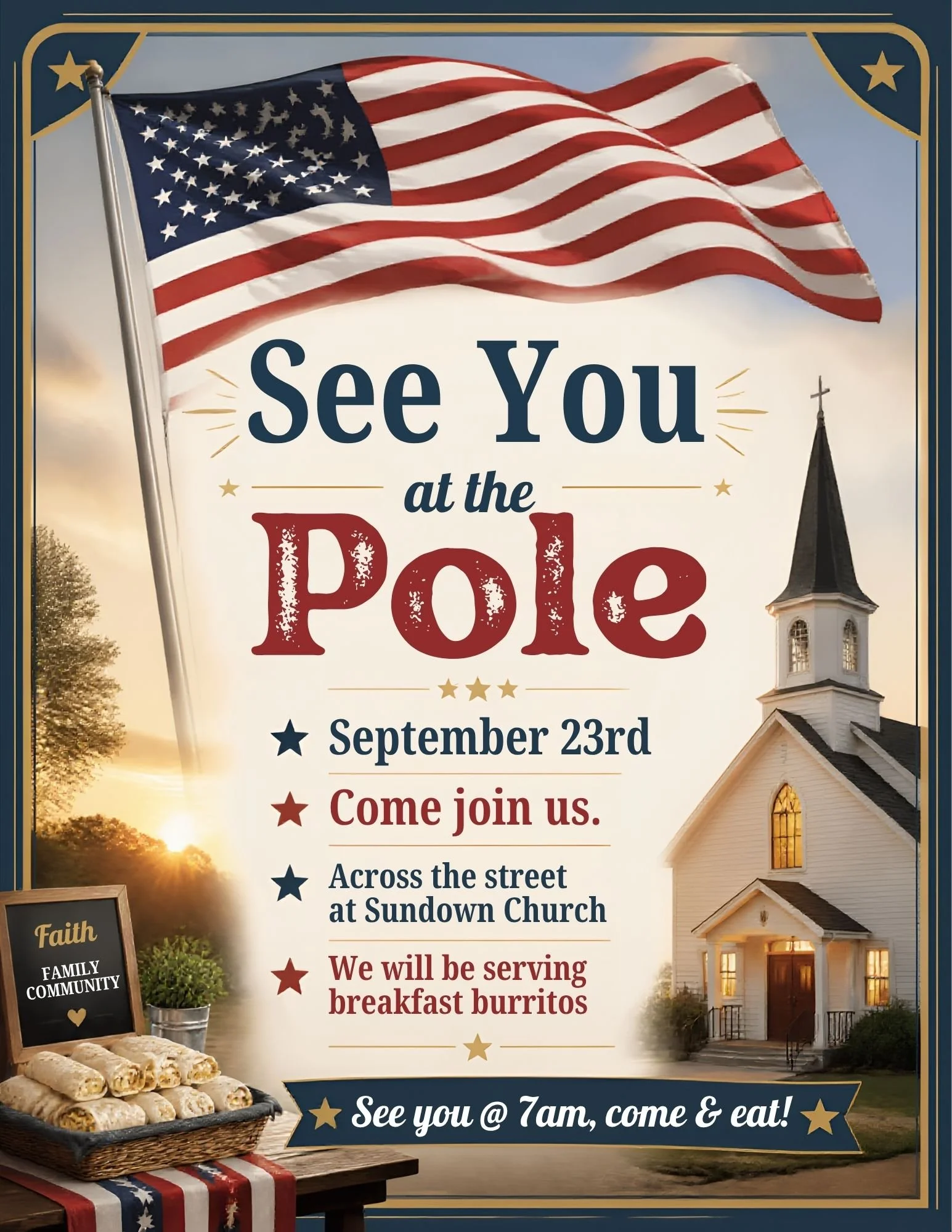 See You at the Pole flyer.jpg